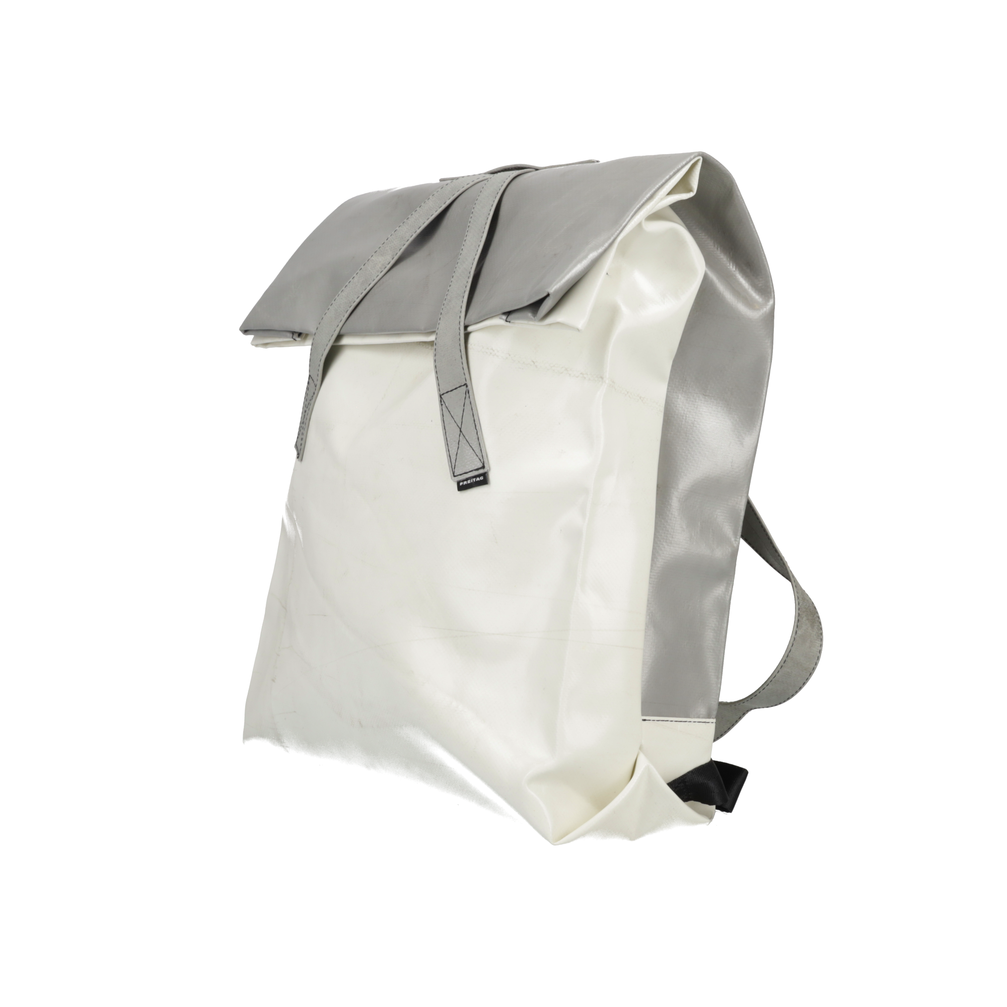 F253 KOWALSKI | 062571 | FREITAG
