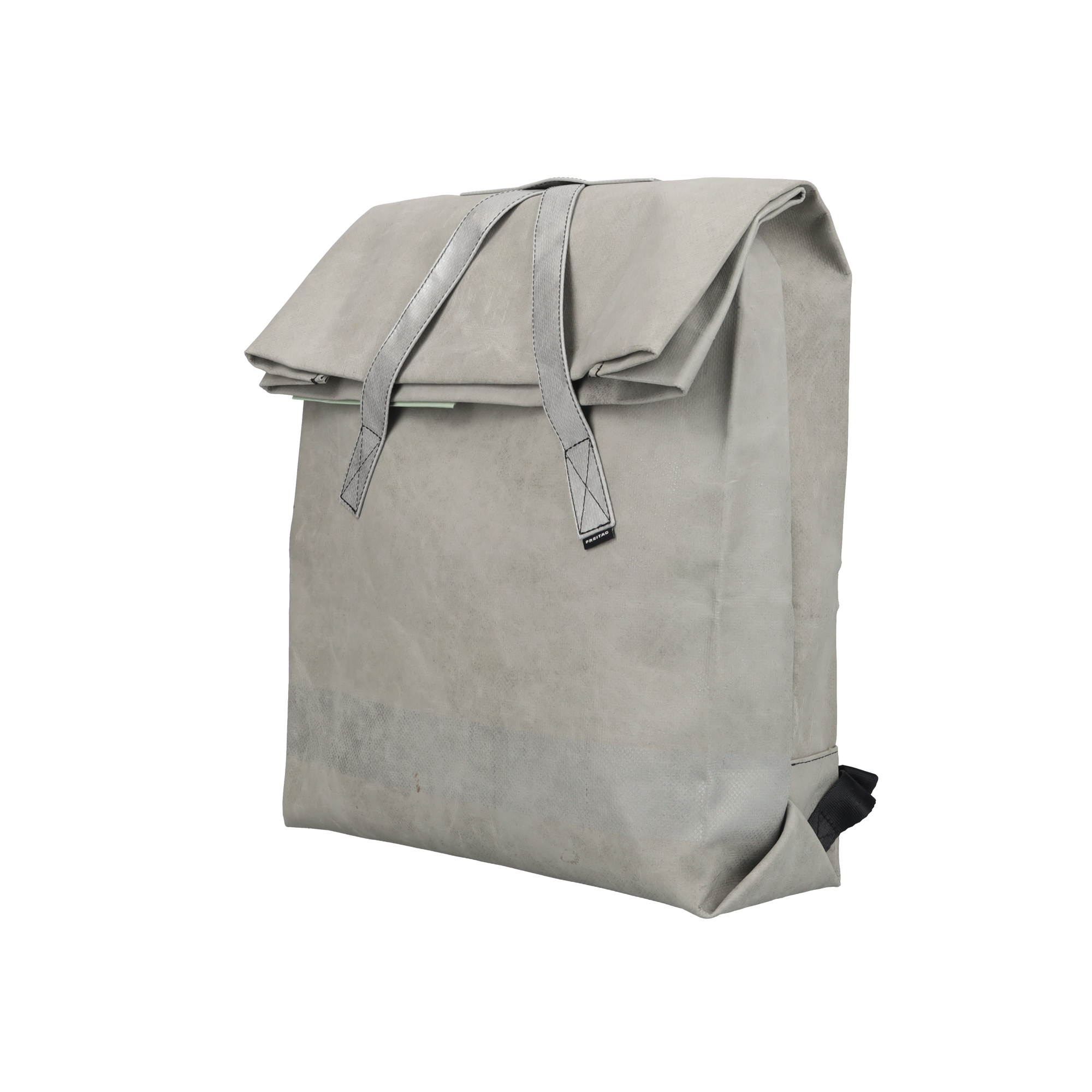 F253 KOWALSKI | 062585 | FREITAG