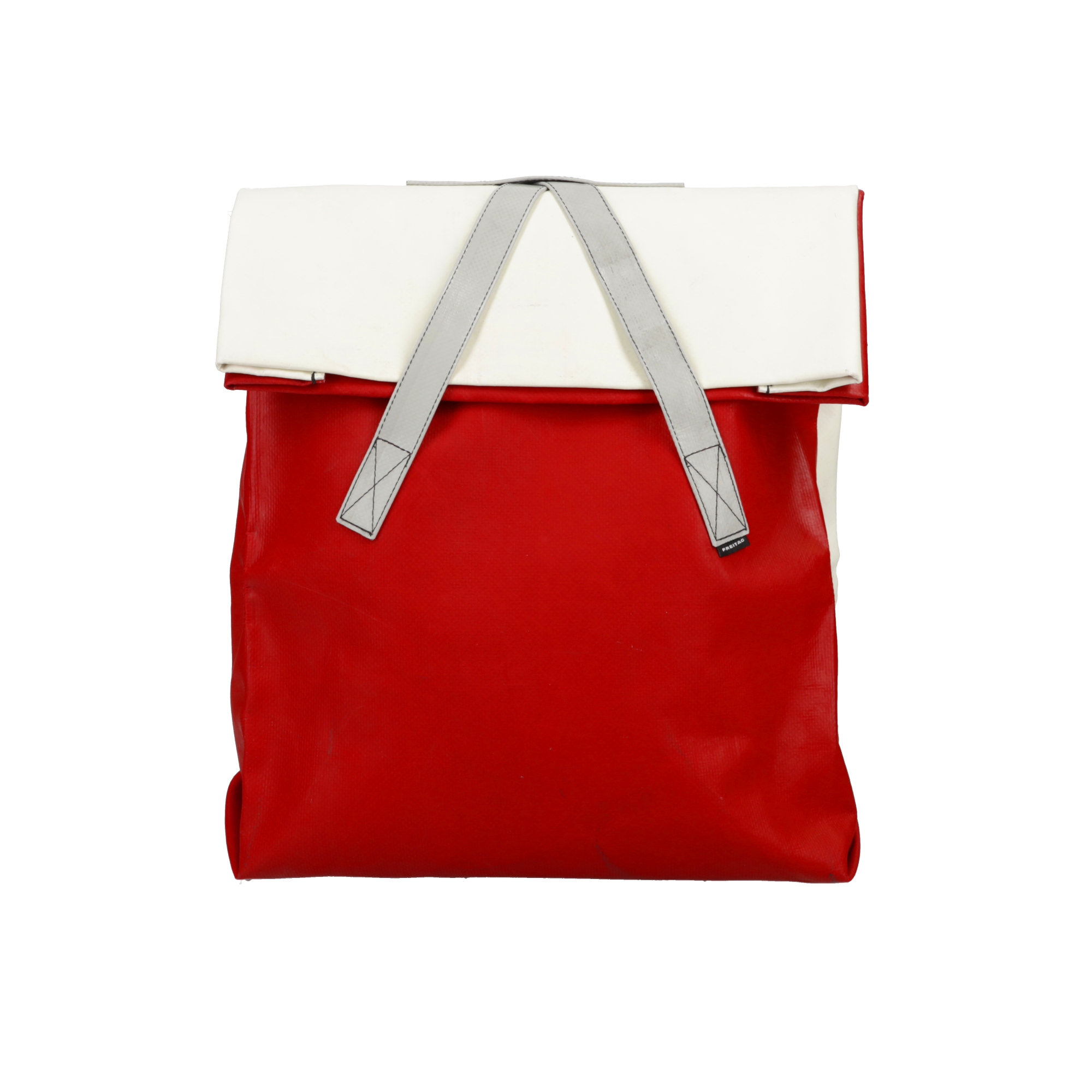 バッグ FREITAG Kowalski F253 KOWALSKI | FREITAG