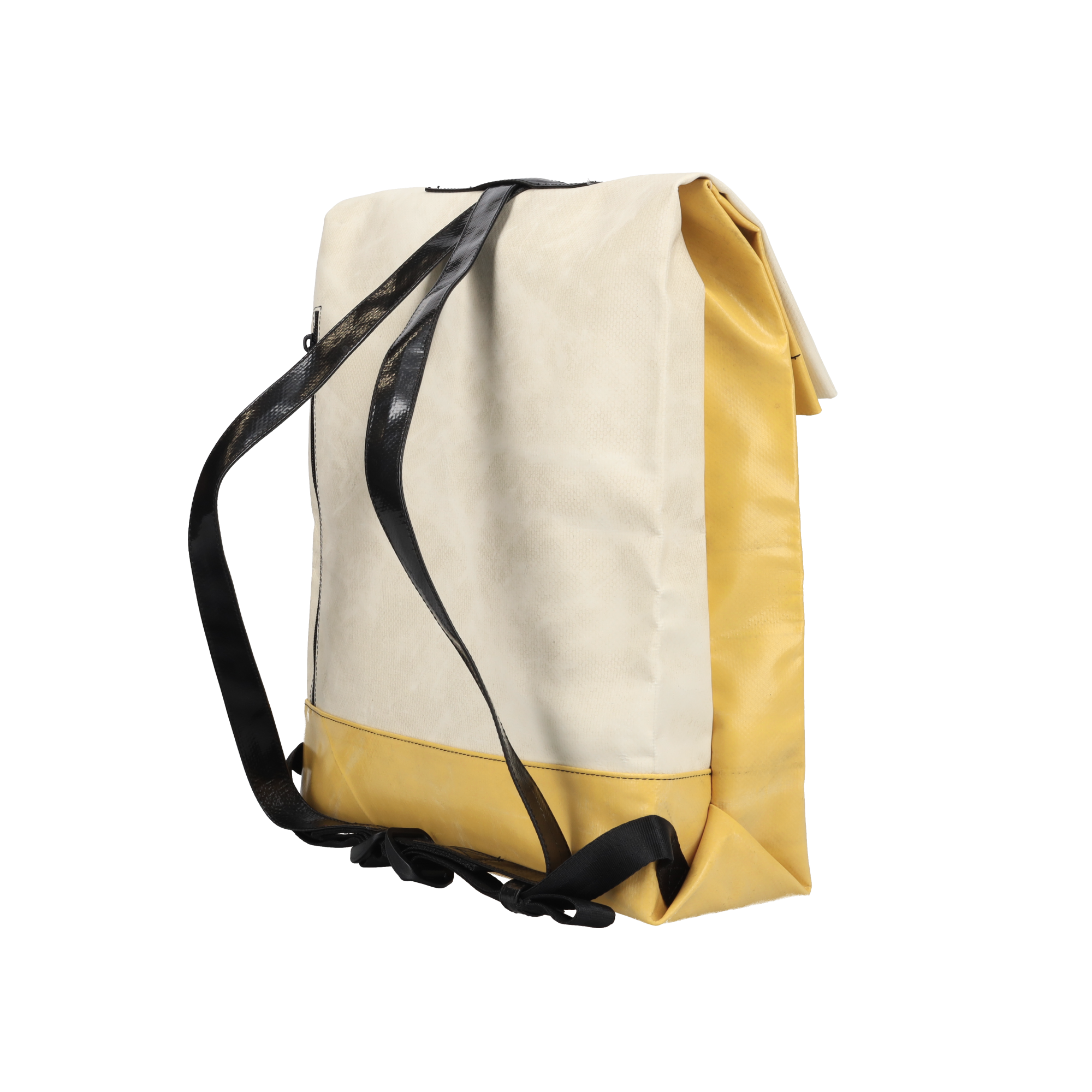 バッグ FREITAG Kowalski 000004008643_1-20240904091509.png
