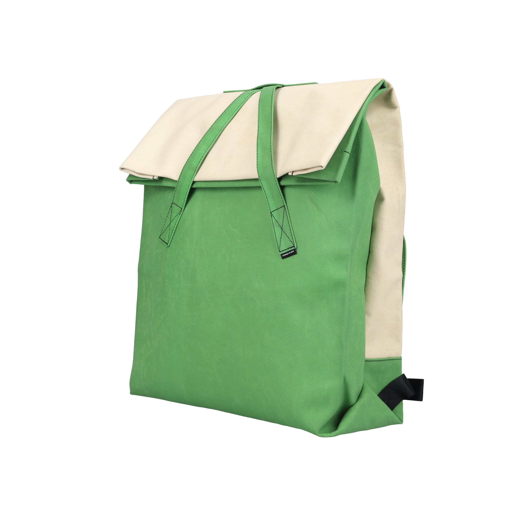 フライターグFREITAG F253 KOWALSKI コワルスキー F253 KOWALSKI | FREITAG