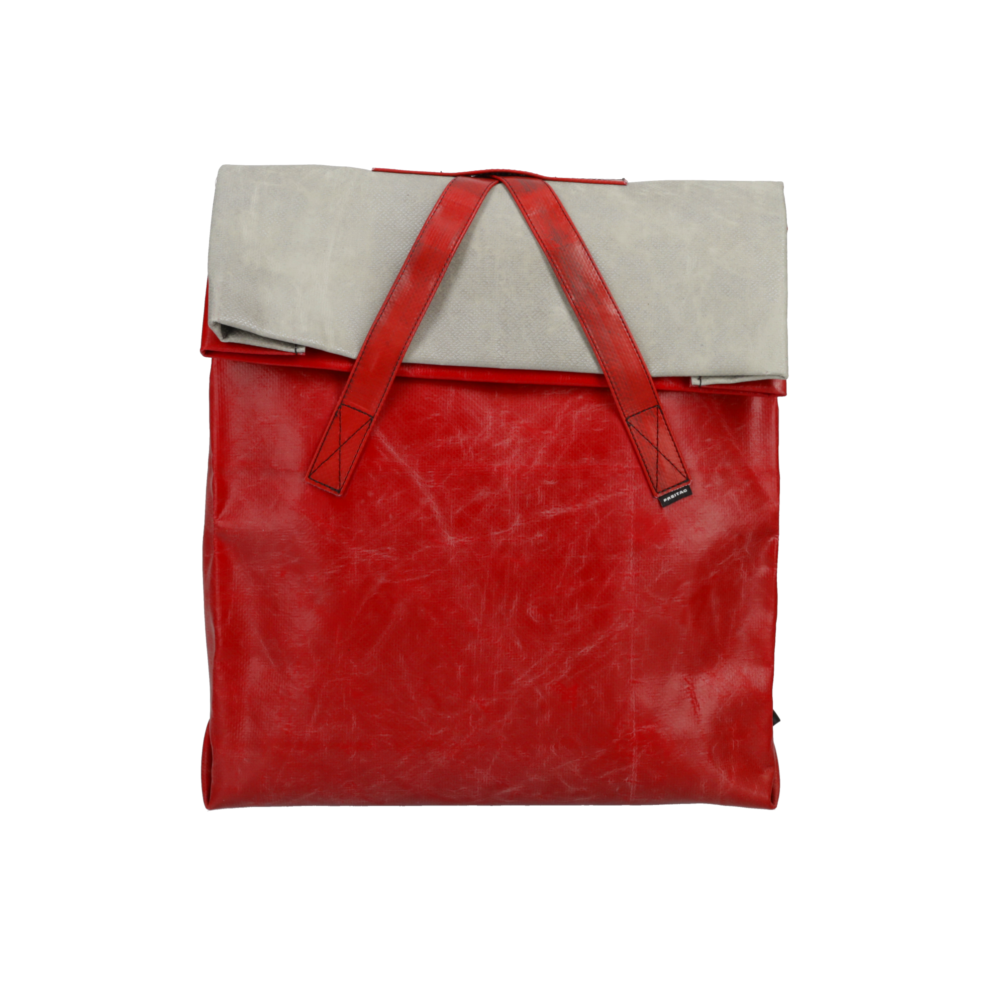 バッグ KOWALSKI FREITAG F253 F253 KOWALSKI | 062646 | FREITAG