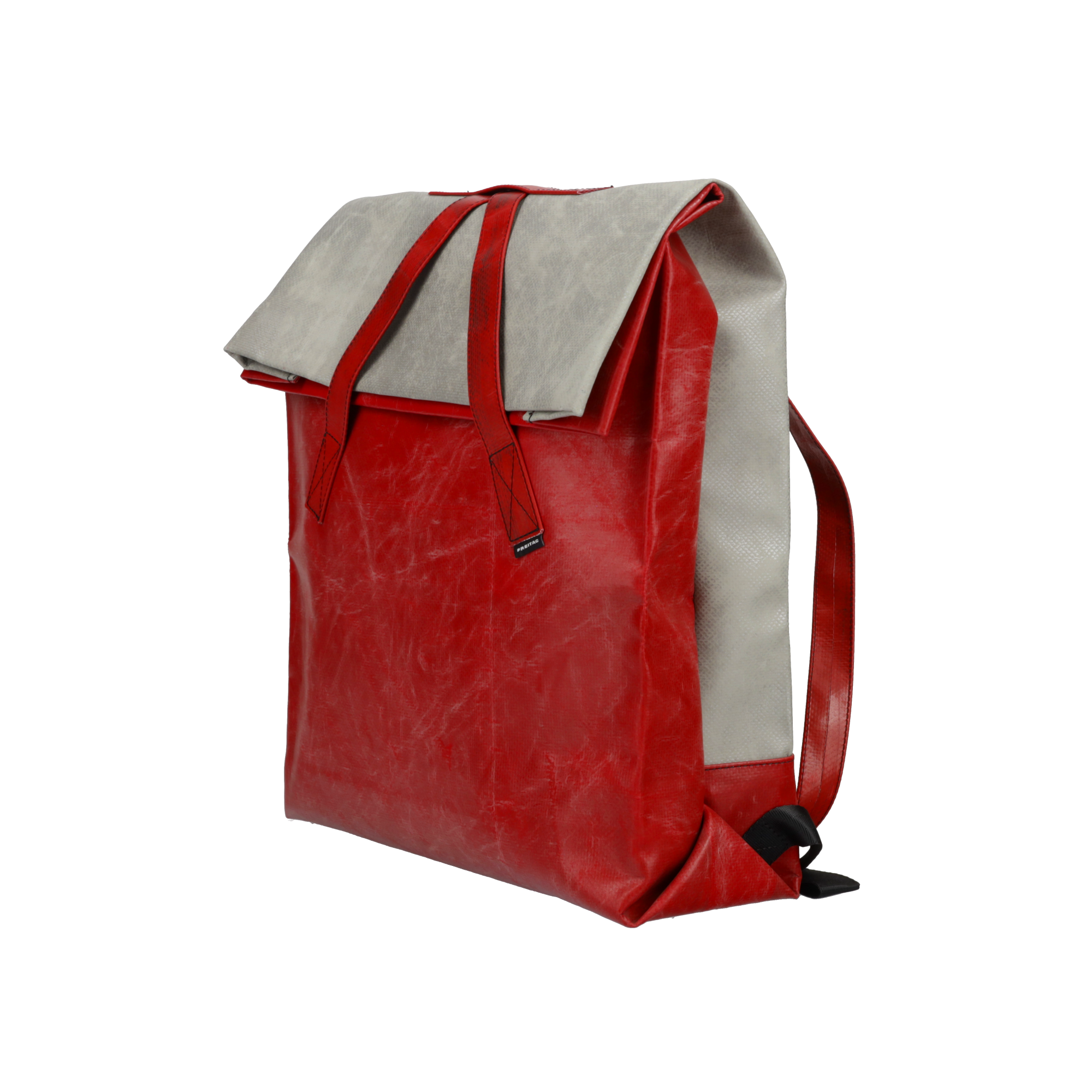 F253 KOWALSKI | 062646 | FREITAG