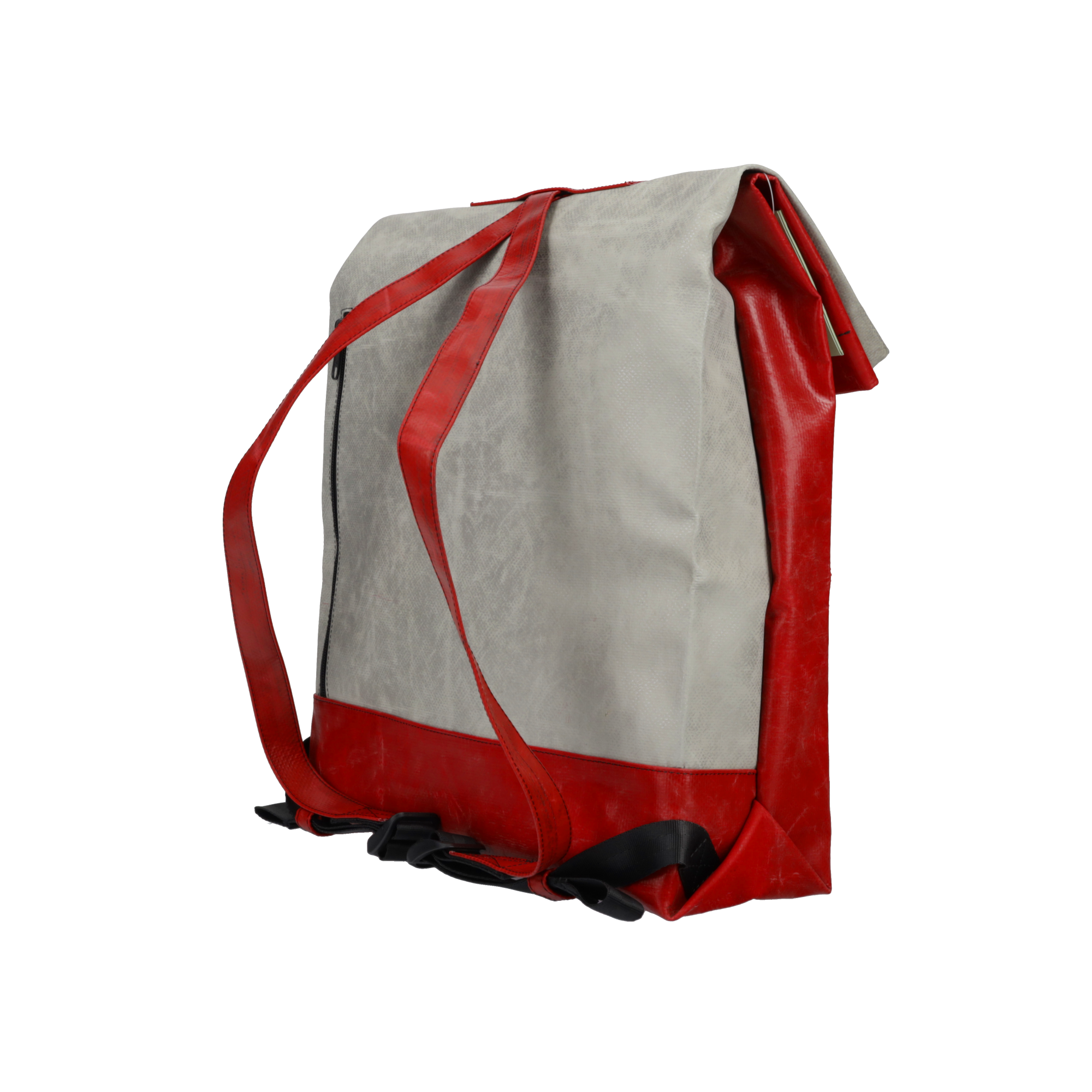 【レア】FREITAG WILLY F253 KOWALSKI | 062646 | FREITAG