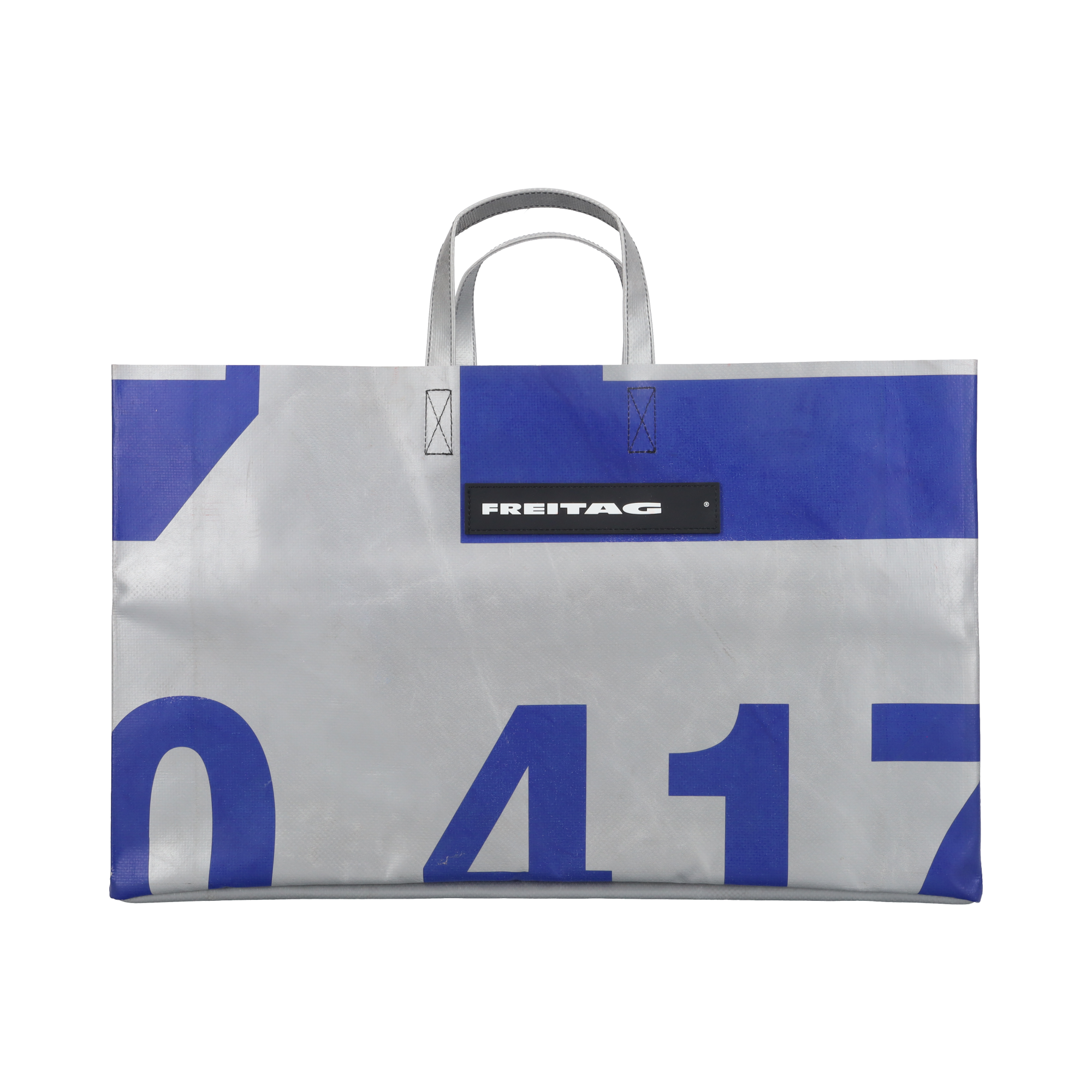 F260 MIAMI WIDE | 062655 | FREITAG