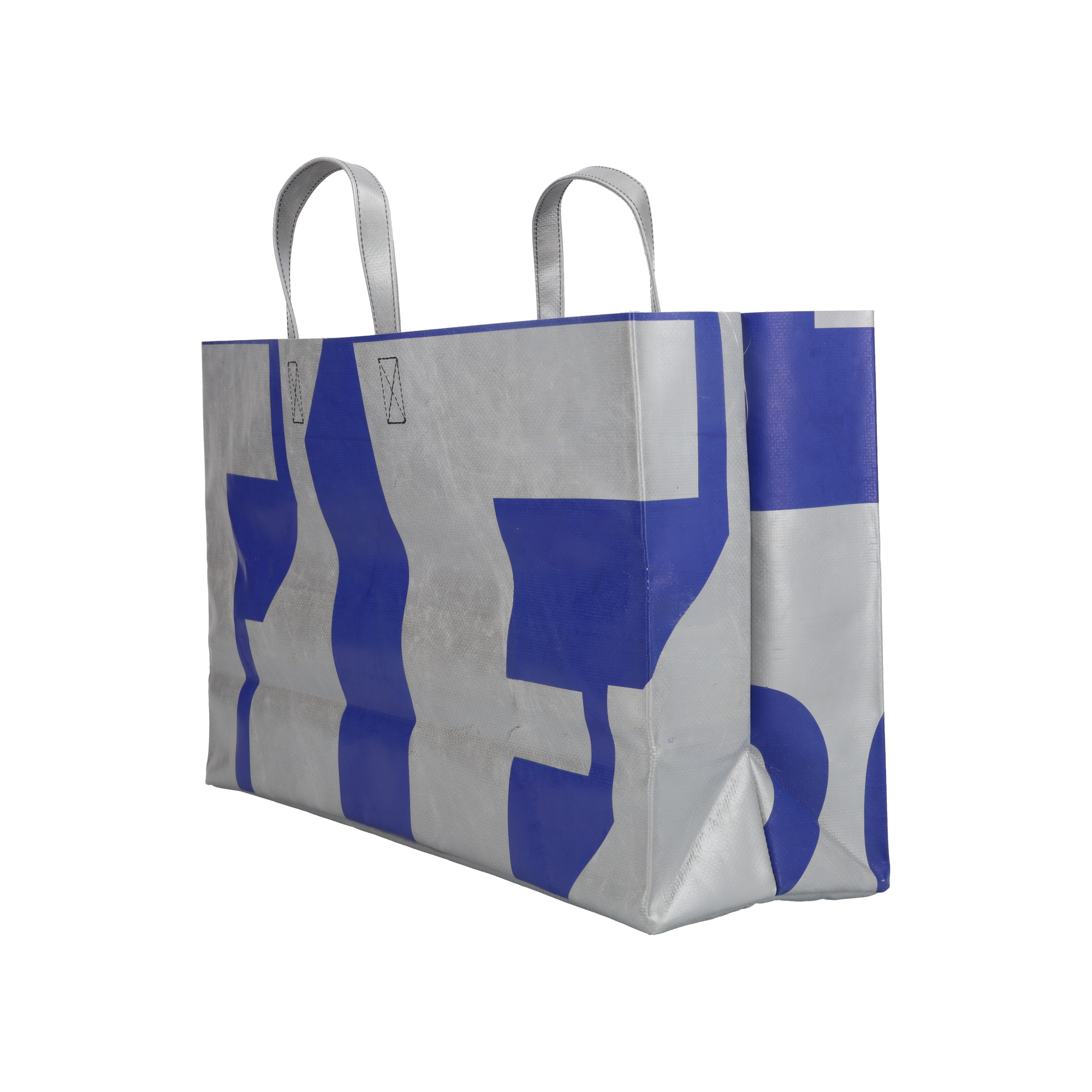 F260 MIAMI WIDE | 062655 | FREITAG