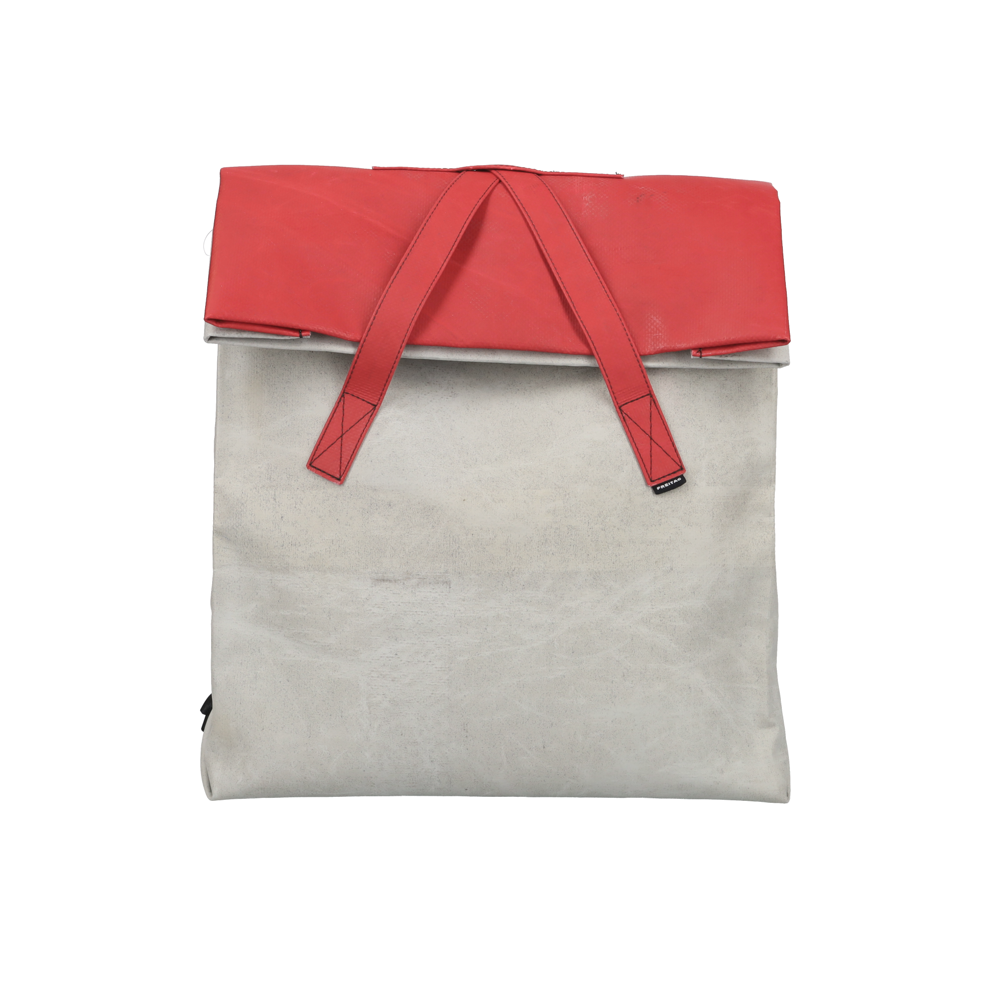 FREITAG F251 コワルスキ FREITAG/F251 KOWALSKI