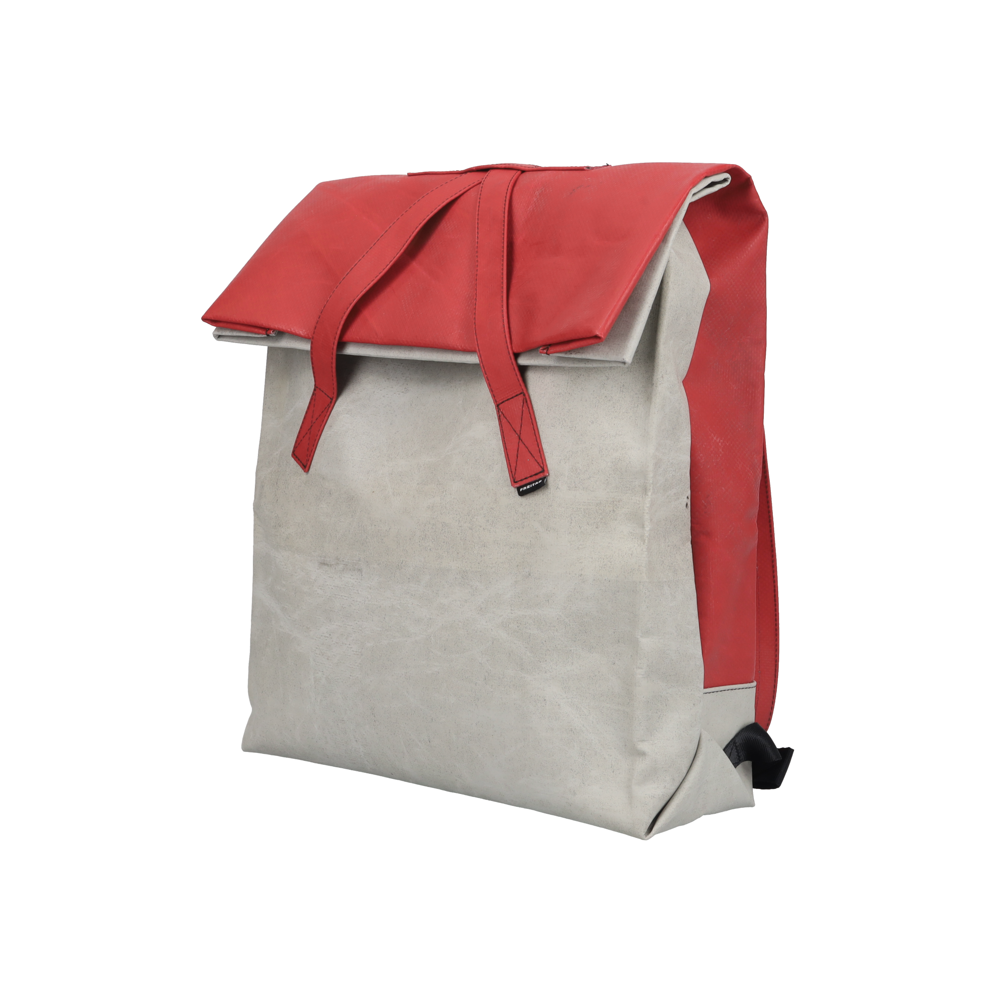 リュック・バックパック FREITAG F253 KOWALSKI F253 KOWALSKI | FREITAG