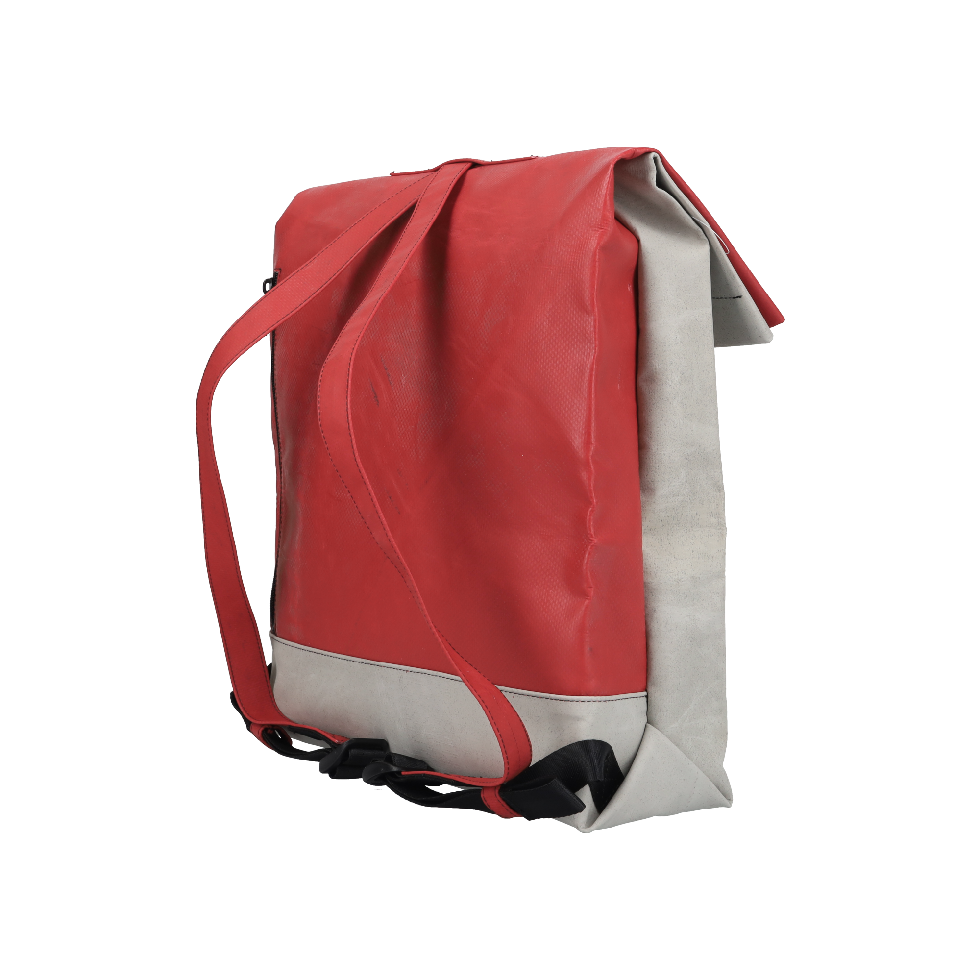 F49 FRINGE | FREITAG