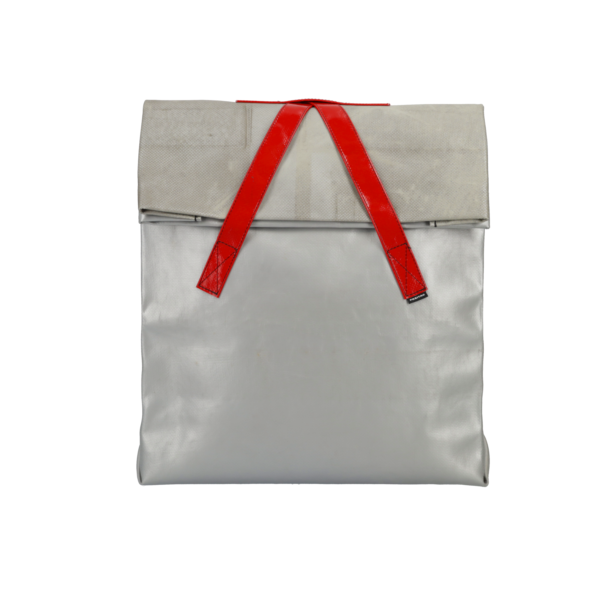 F253 KOWALSKI ホワイト F253 KOWALSKI | 062798 | FREITAG