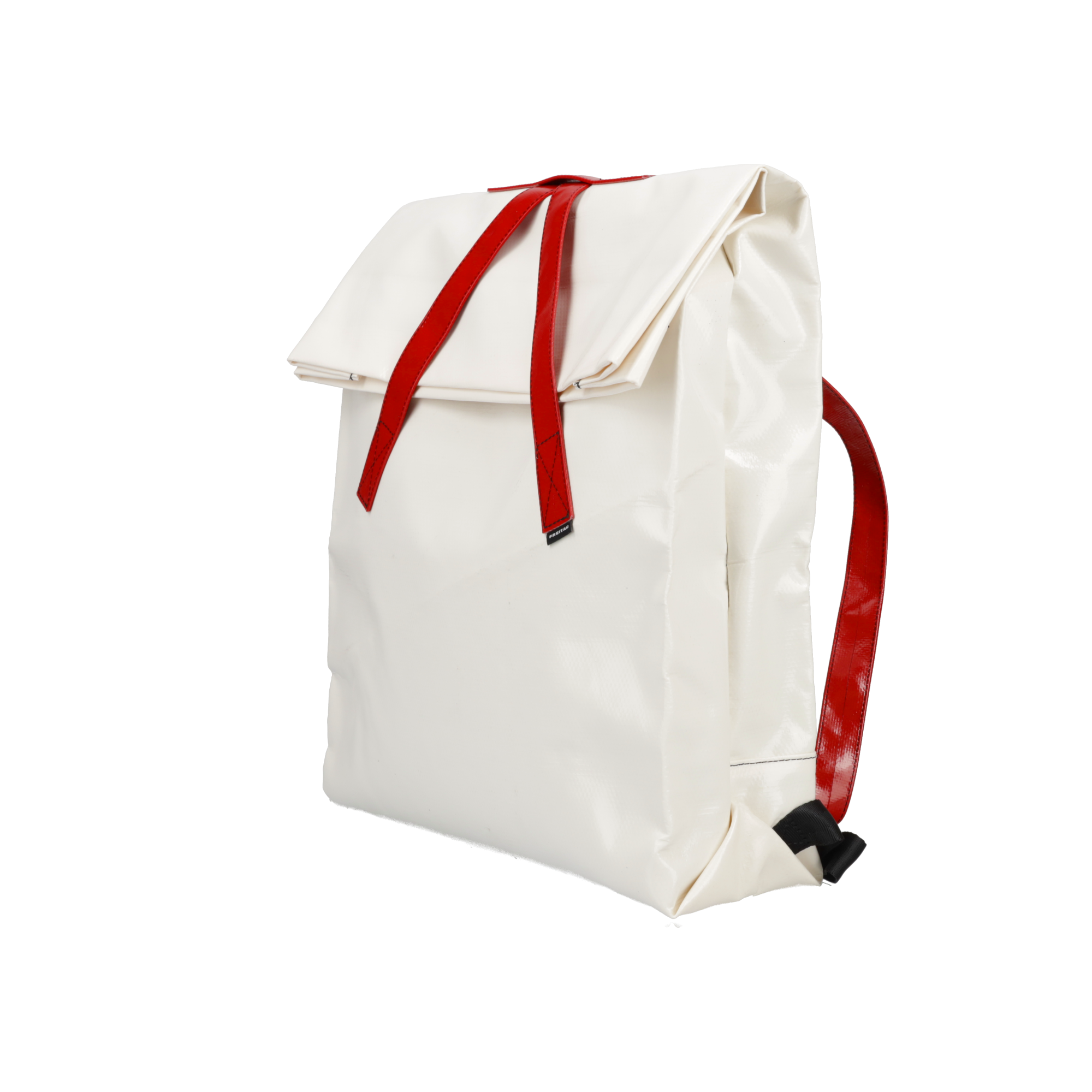 F253 KOWALSKI | 062803 | FREITAG