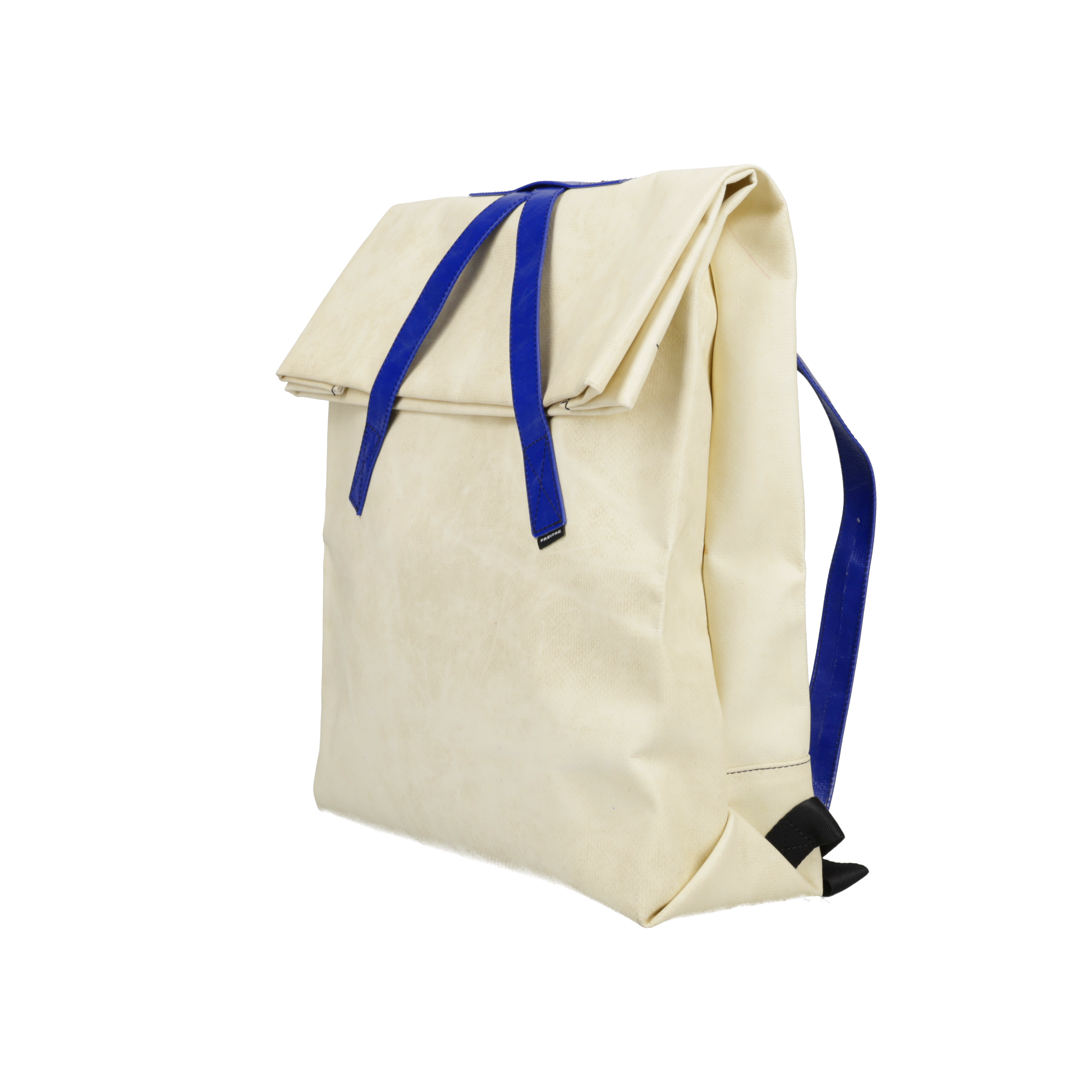 F253 KOWALSKI | FREITAG