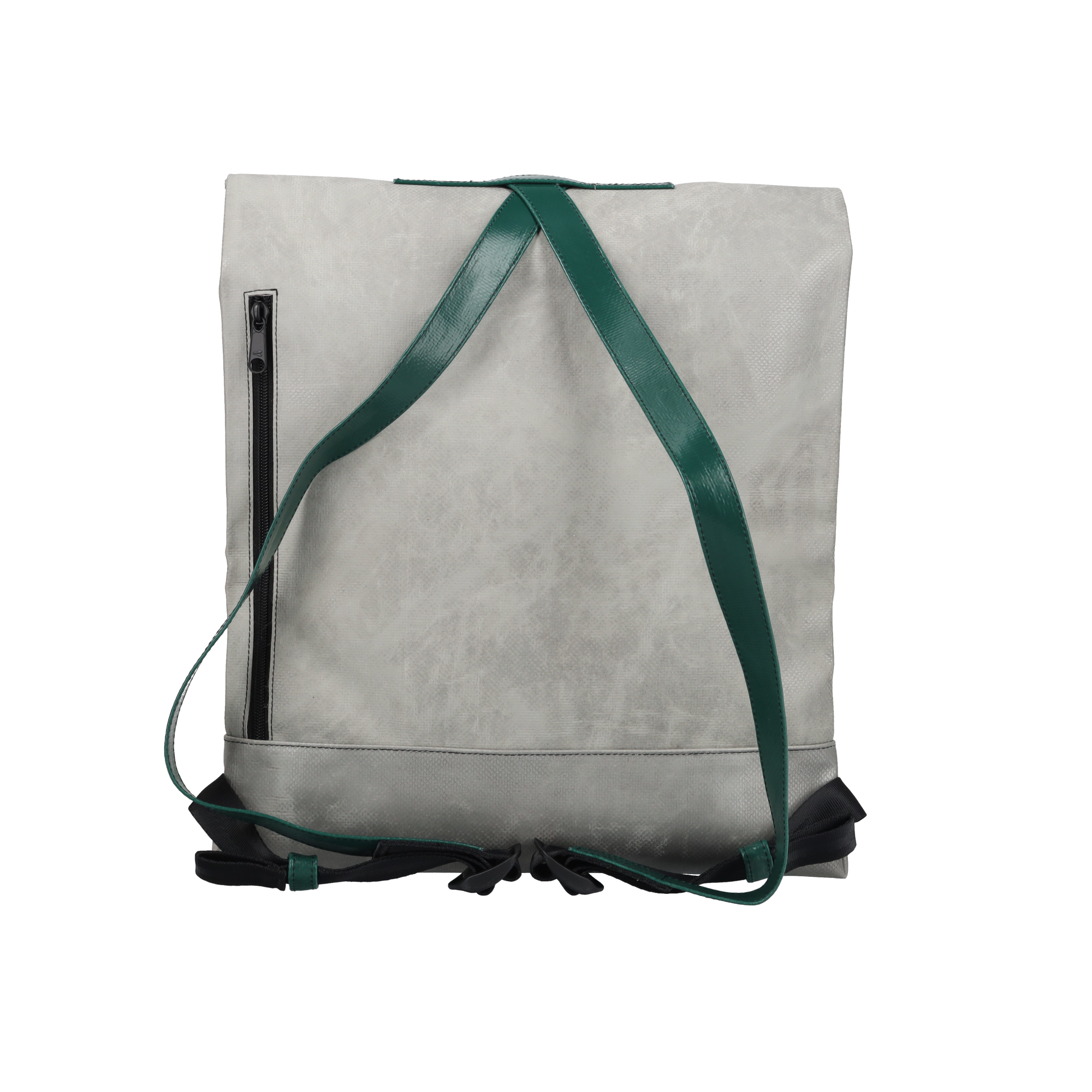 F253 KOWALSKI ホワイト F253 KOWALSKI | 062842 | FREITAG