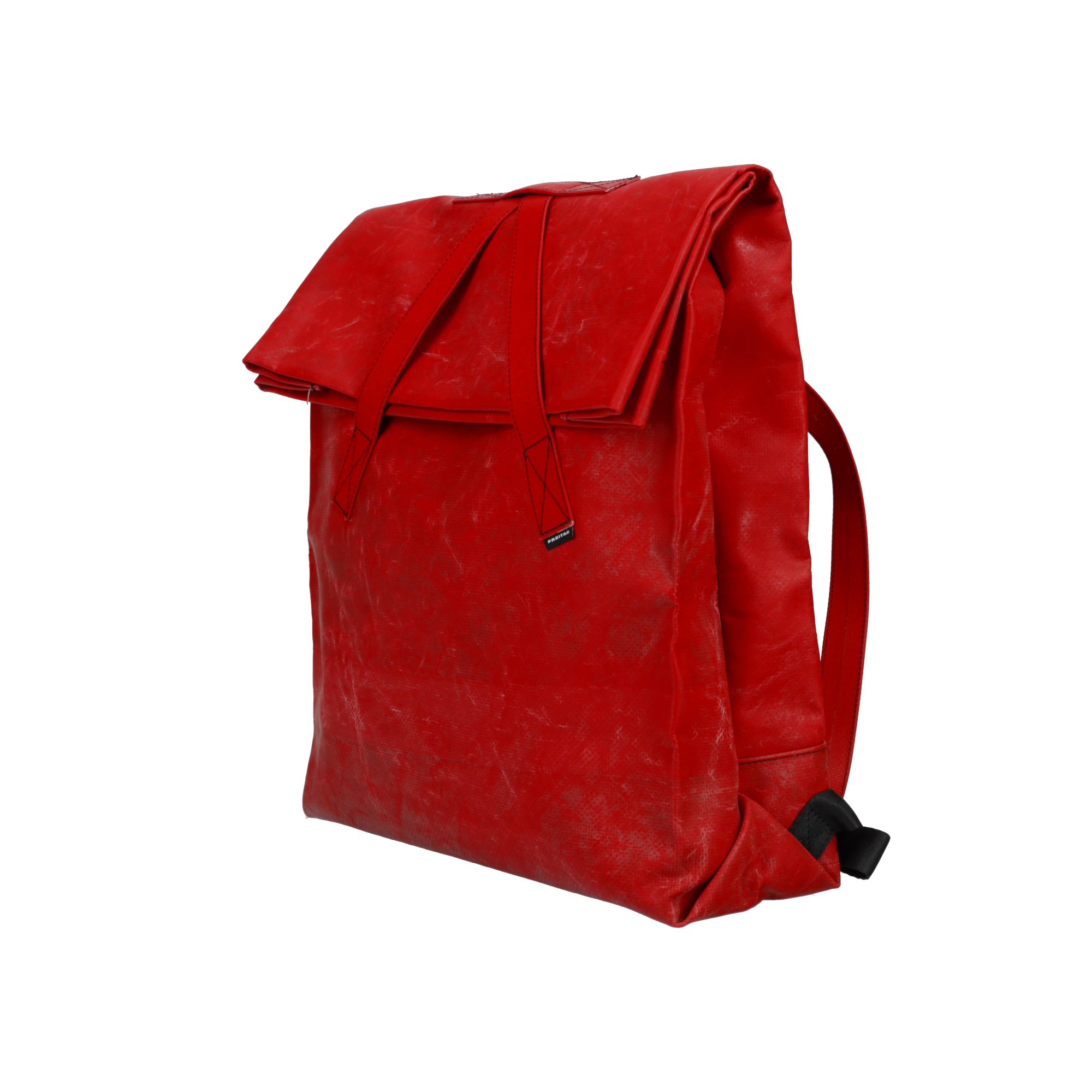 F253 KOWALSKI | 062825 | FREITAG