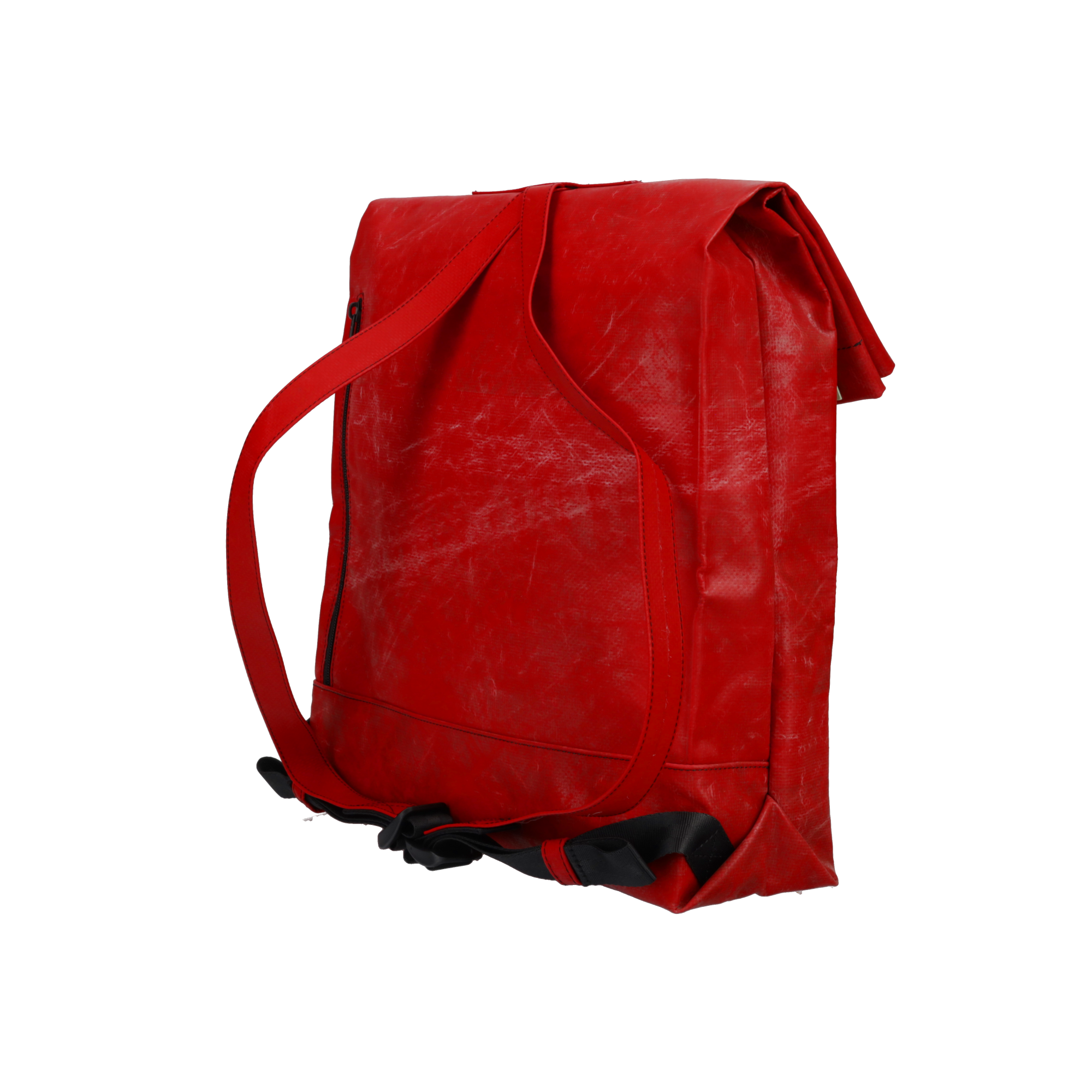 F253 KOWALSKI | 062825 | FREITAG