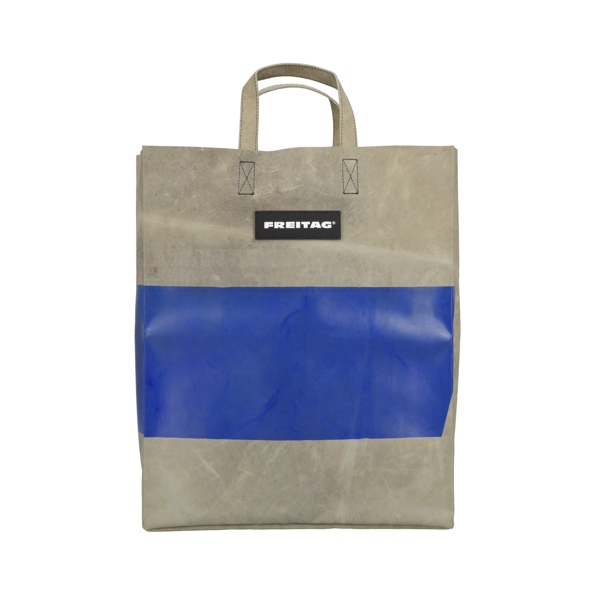 F52 MIAMI VICE | 062838 | FREITAG