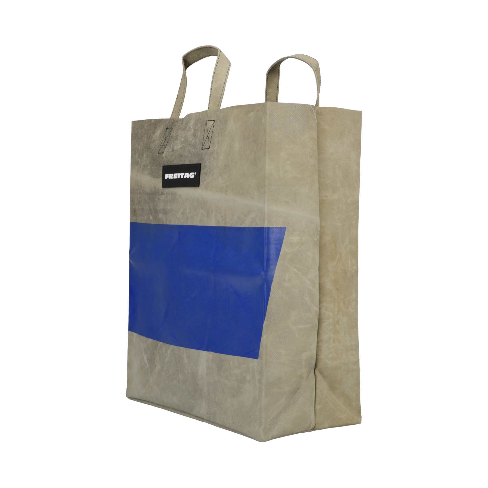 F11 LASSIE | FREITAG