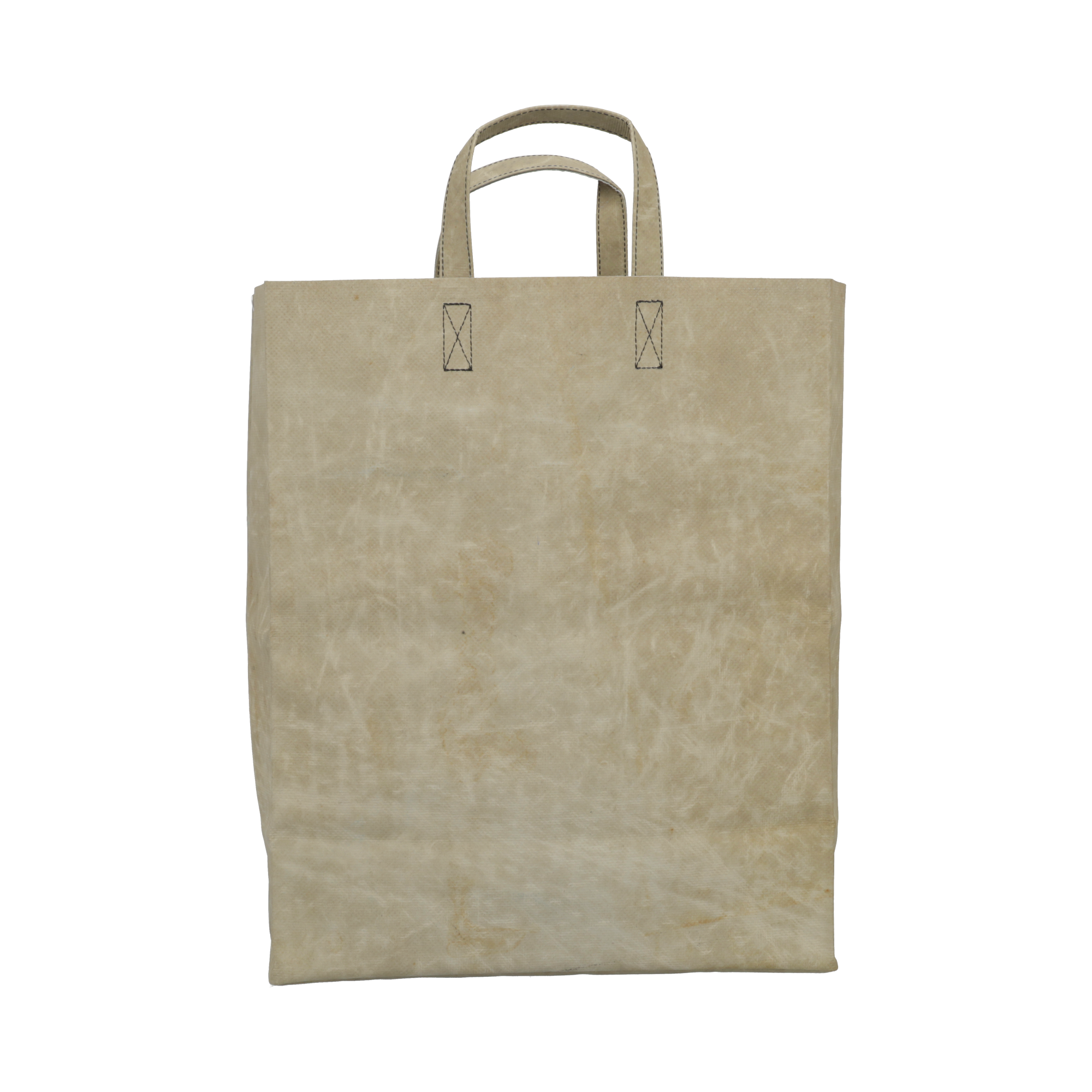 F52 MIAMI VICE | 062838 | FREITAG