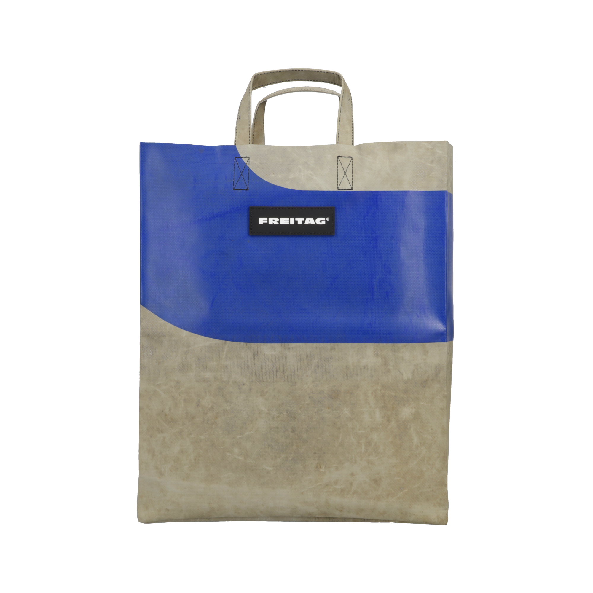 HELLO LITTLE ONE: F250 SONNY | FREITAG