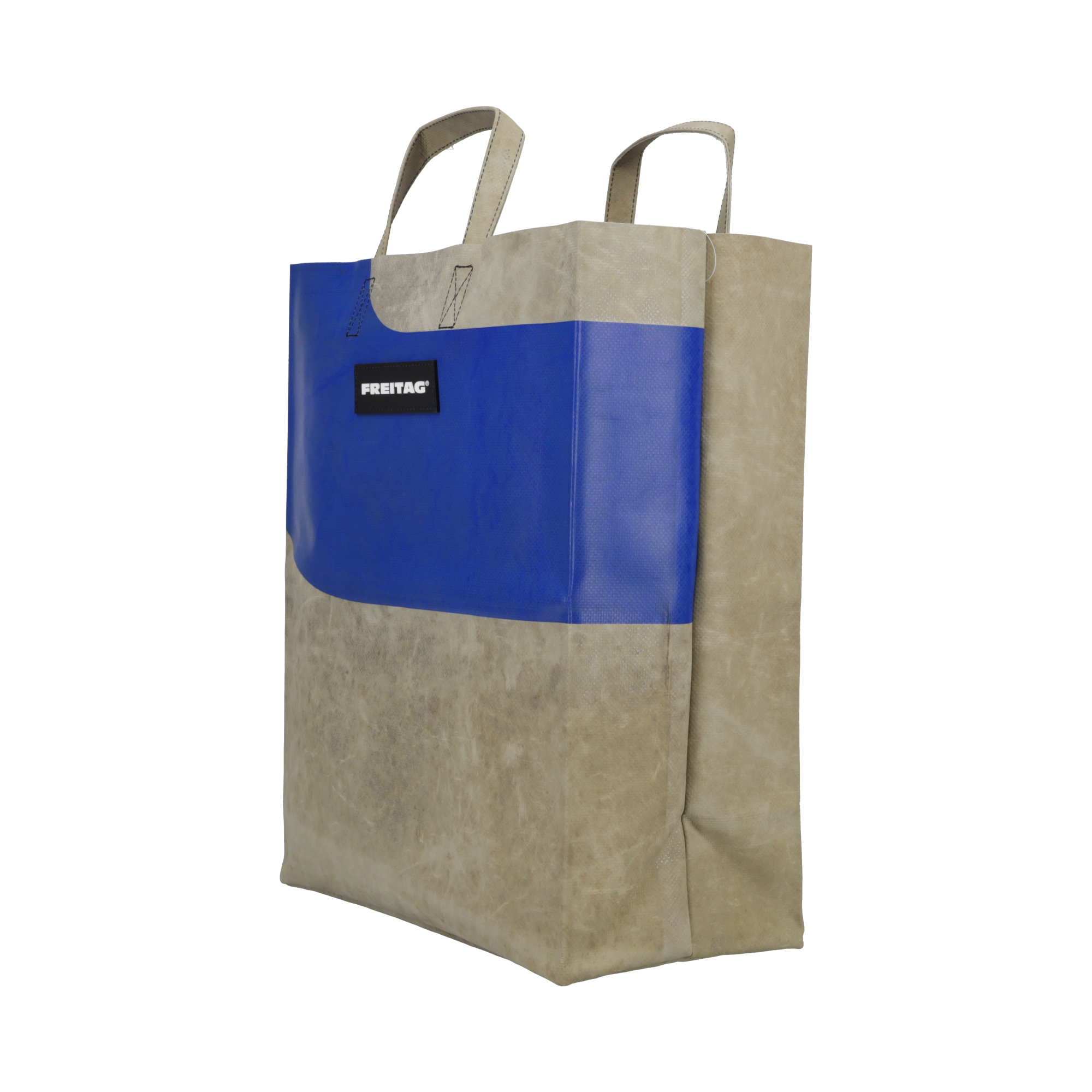 F52 MIAMI VICE | 062840 | FREITAG