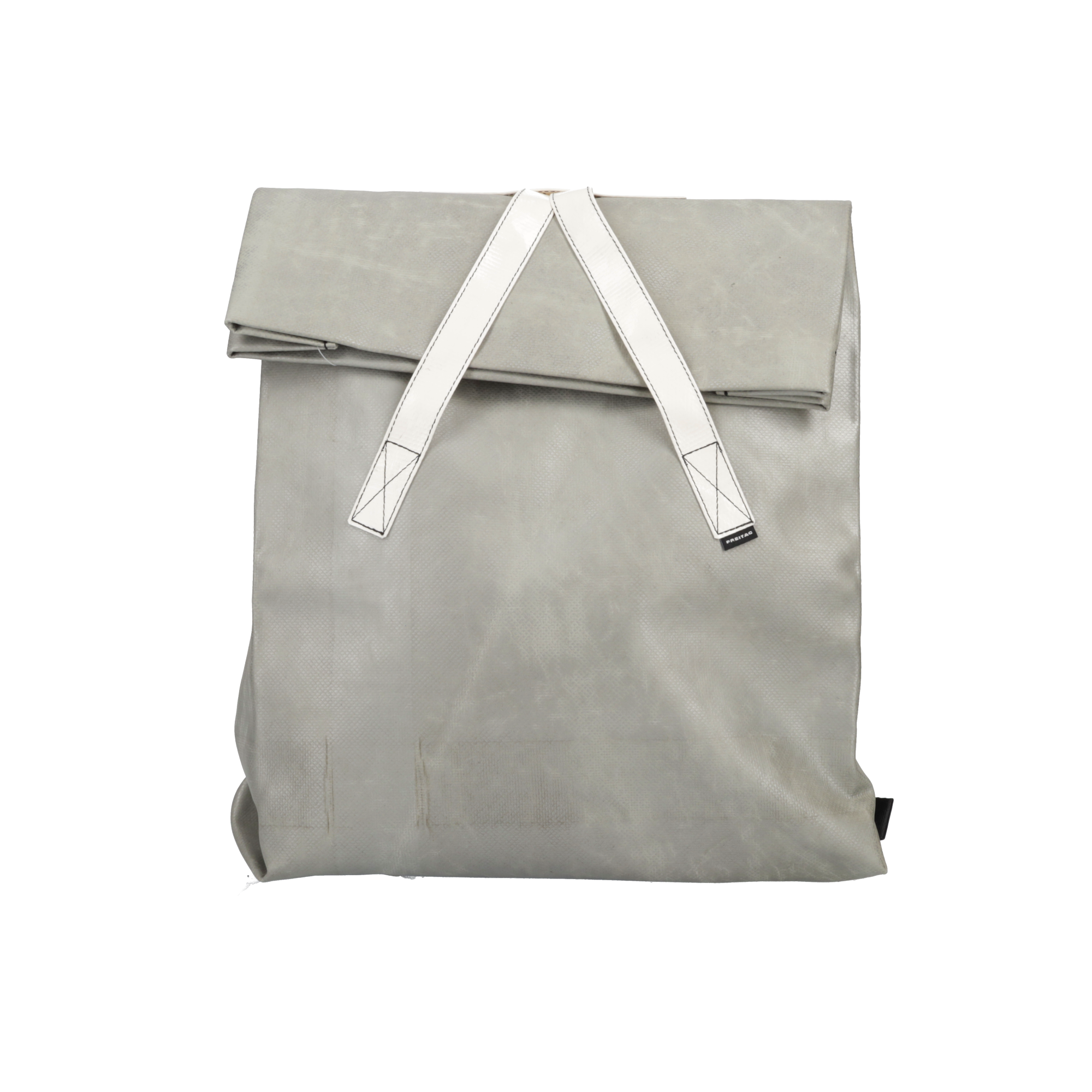 F253 KOWALSKI ホワイト F253 KOWALSKI | 062844 | FREITAG