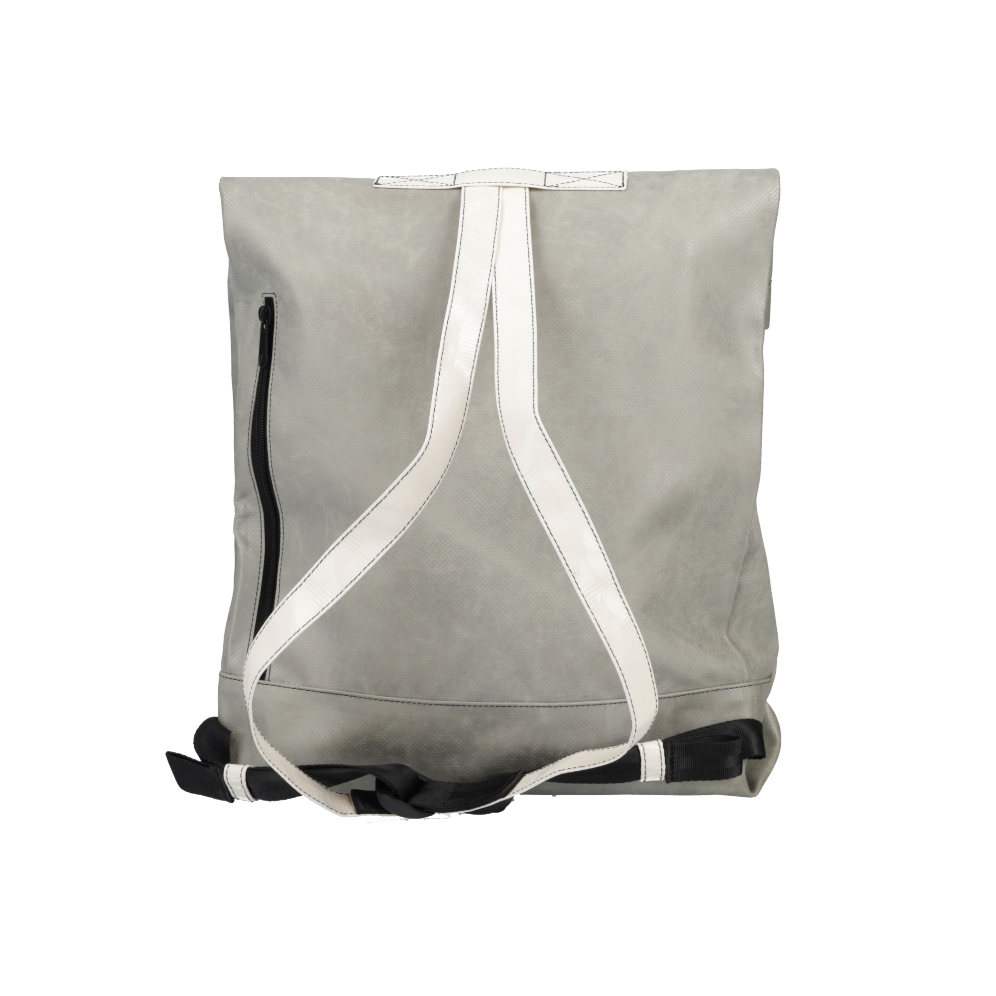 F49 FRINGE | FREITAG