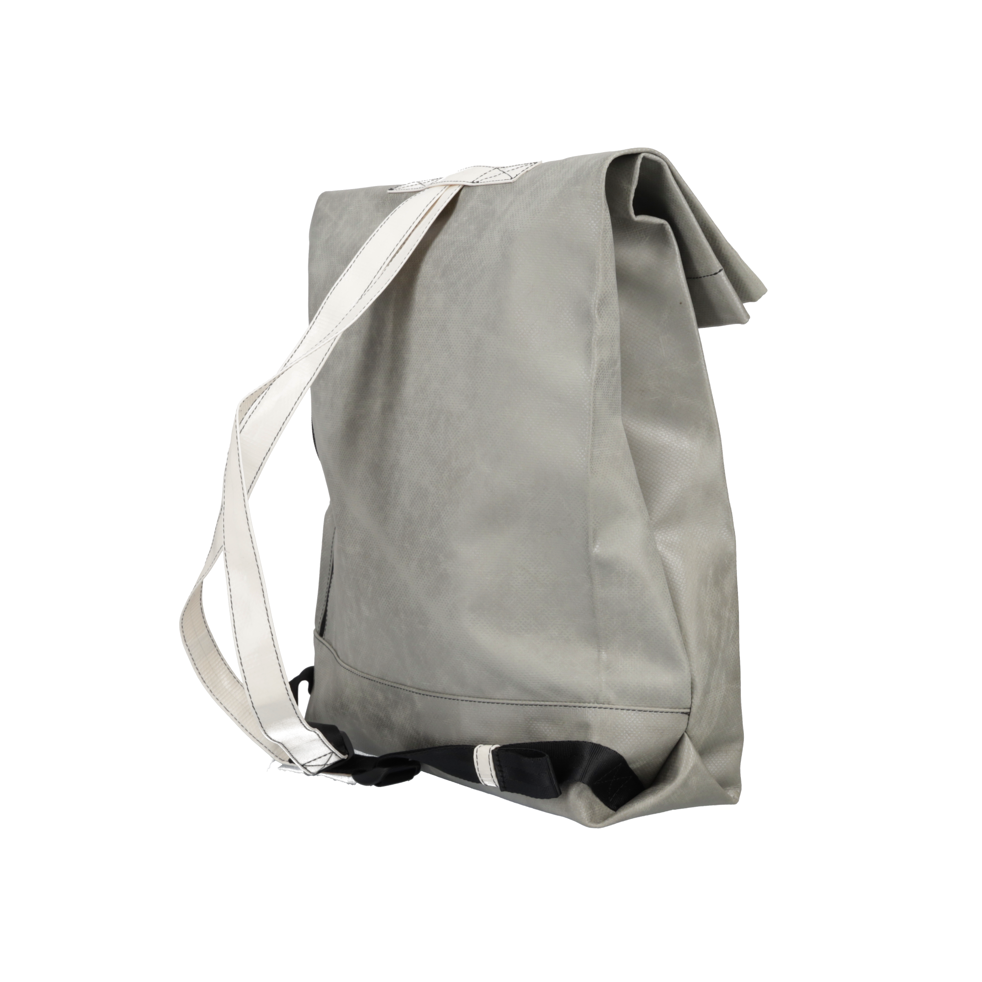 F253 KOWALSKI | 062844 | FREITAG
