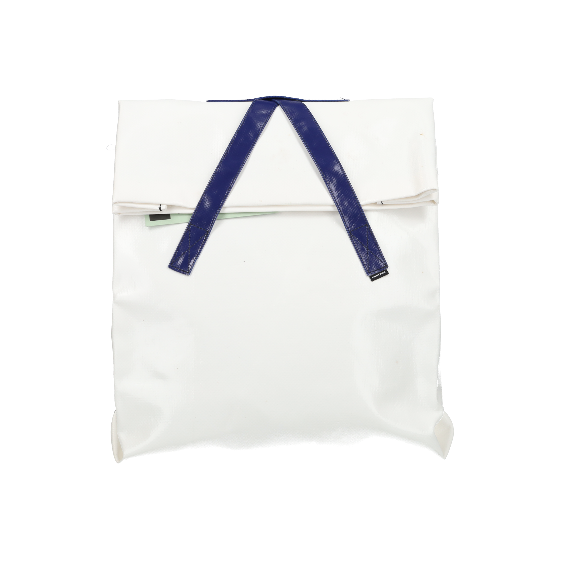 F253 KOWALSKI | 062862 | FREITAG