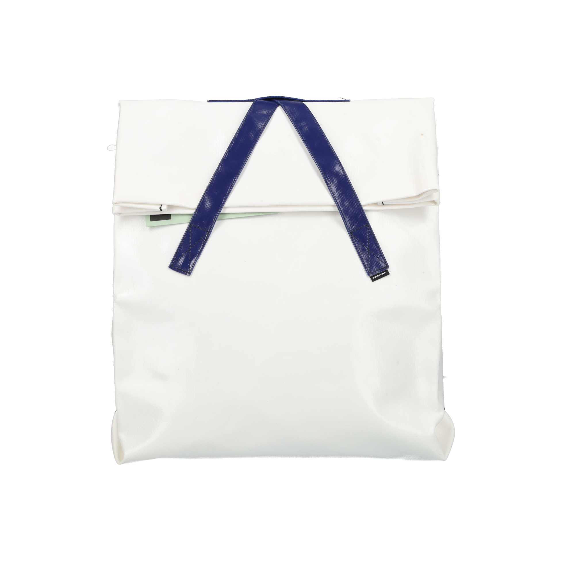 F253 KOWALSKI | 062862 | FREITAG