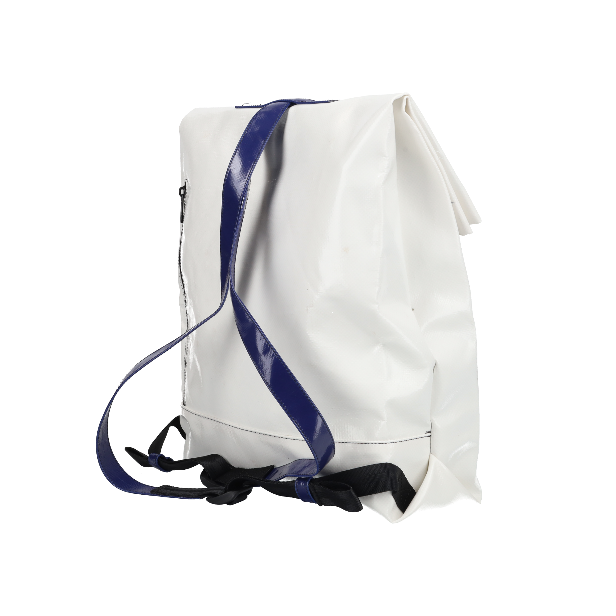 F253 KOWALSKI | 062862 | FREITAG