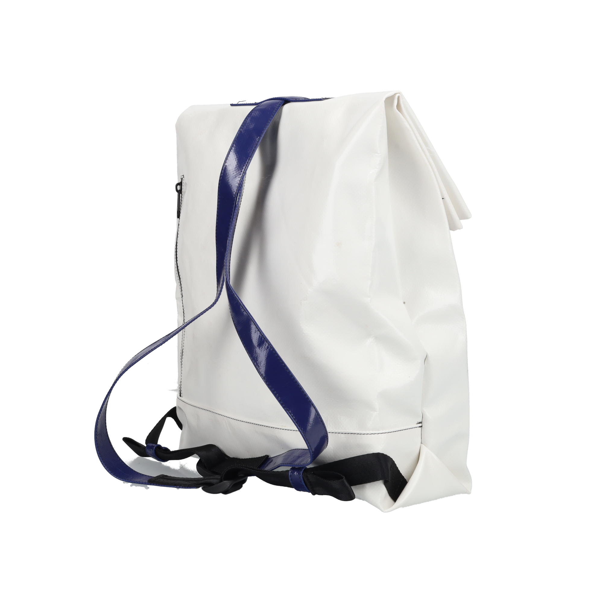 F253 KOWALSKI | 062862 | FREITAG