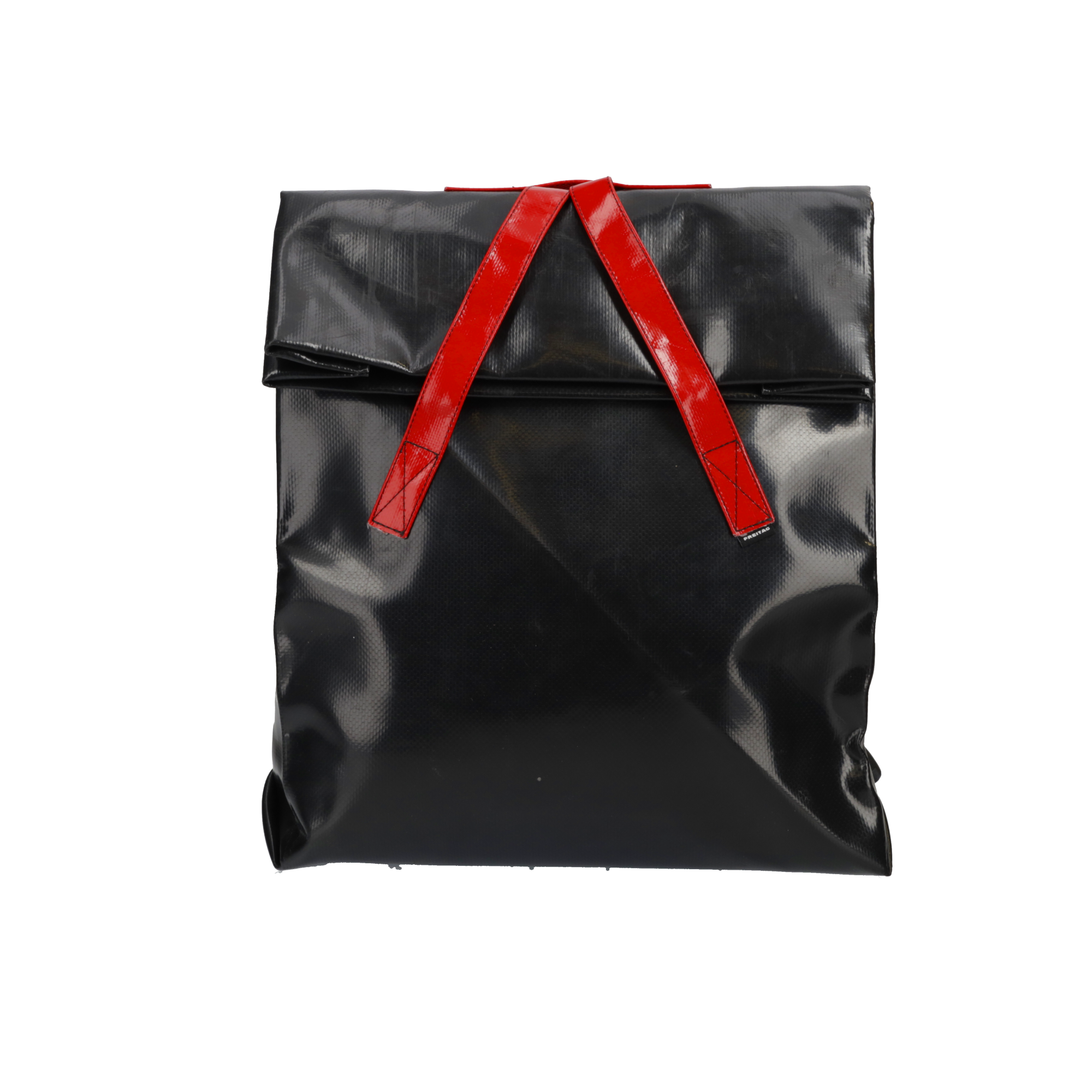 F253 KOWALSKI | 062892 | FREITAG