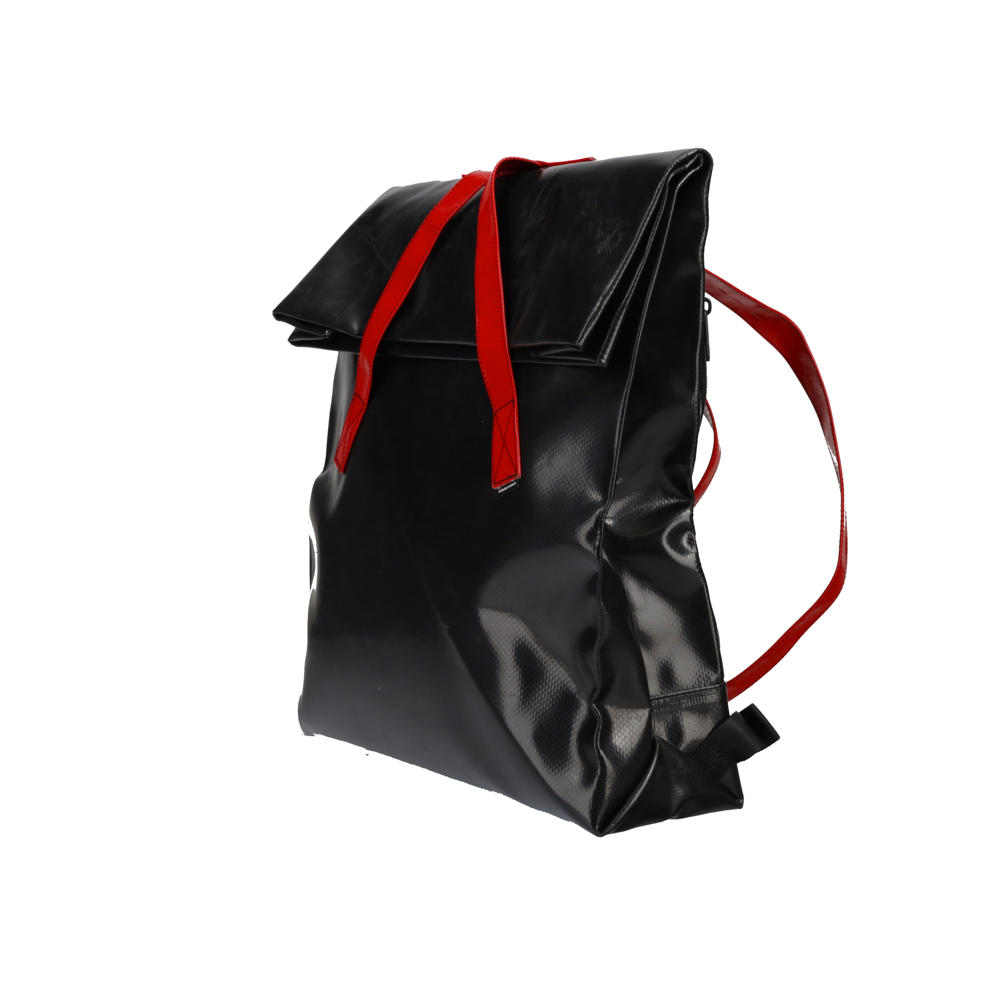 リュック・バックパック FREITAG F253 KOWALSKI F253 KOWALSKI | 062558 | FREITAG
