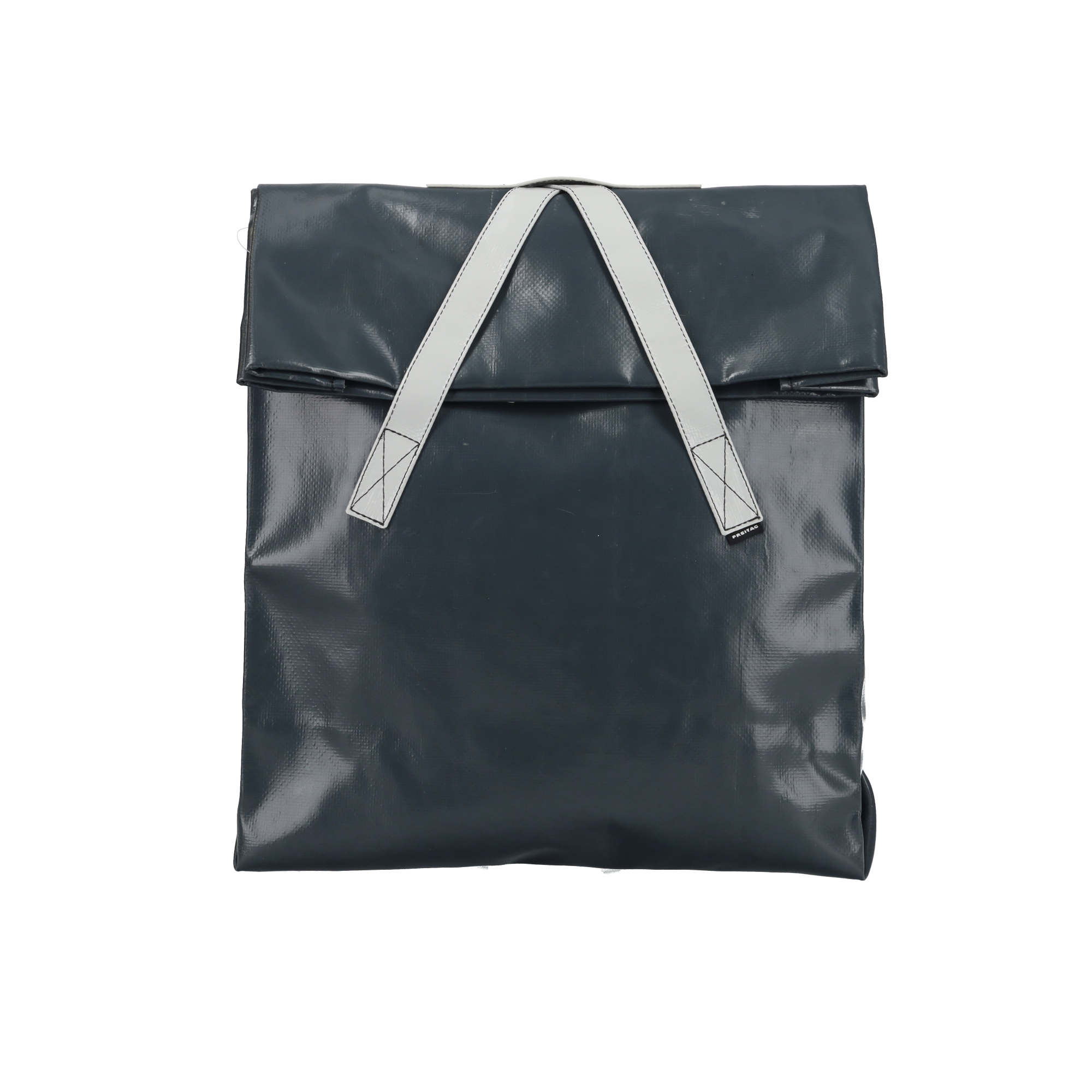 F253 KOWALSKI | 062896 | FREITAG