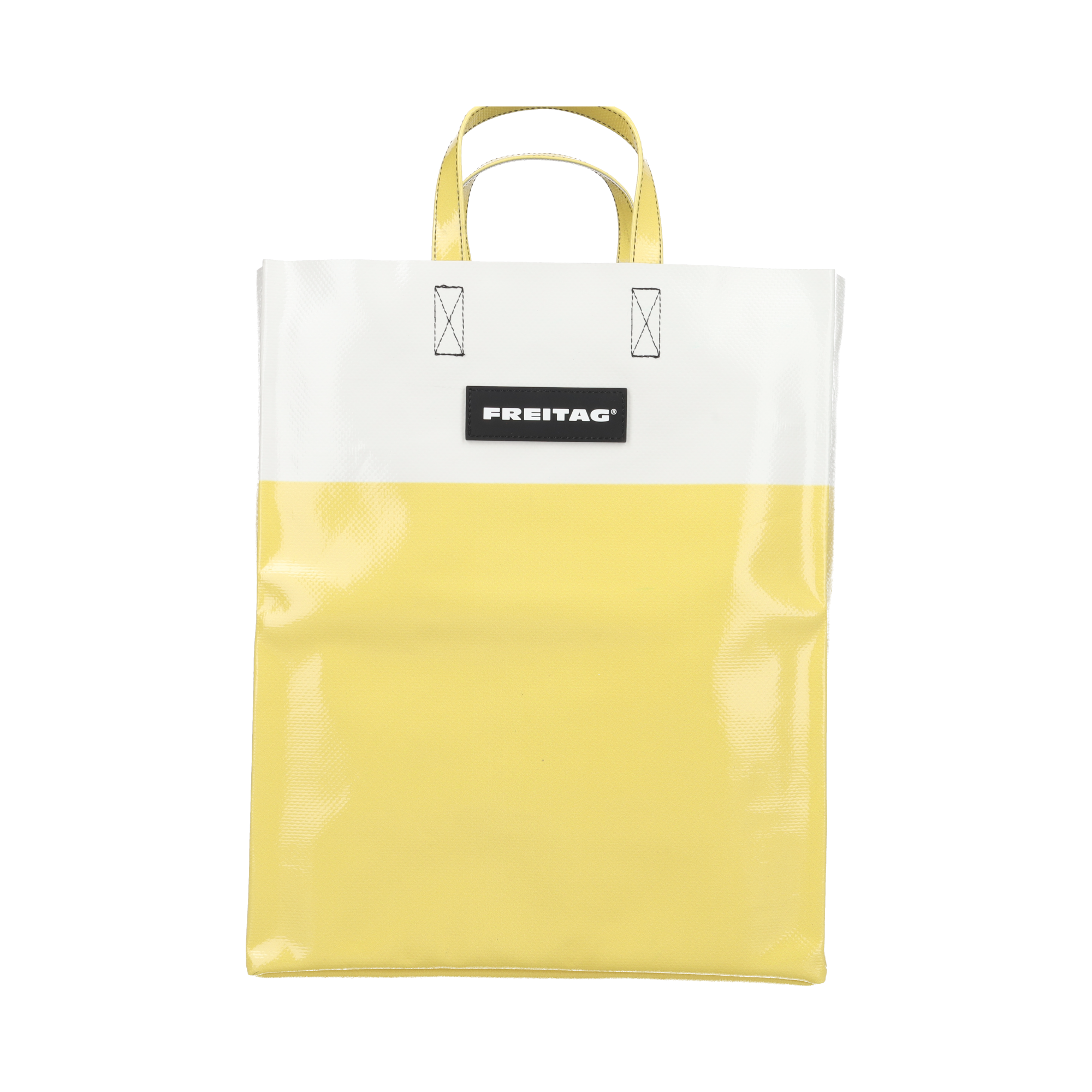 F52 MIAMI VICE | 062907 | FREITAG