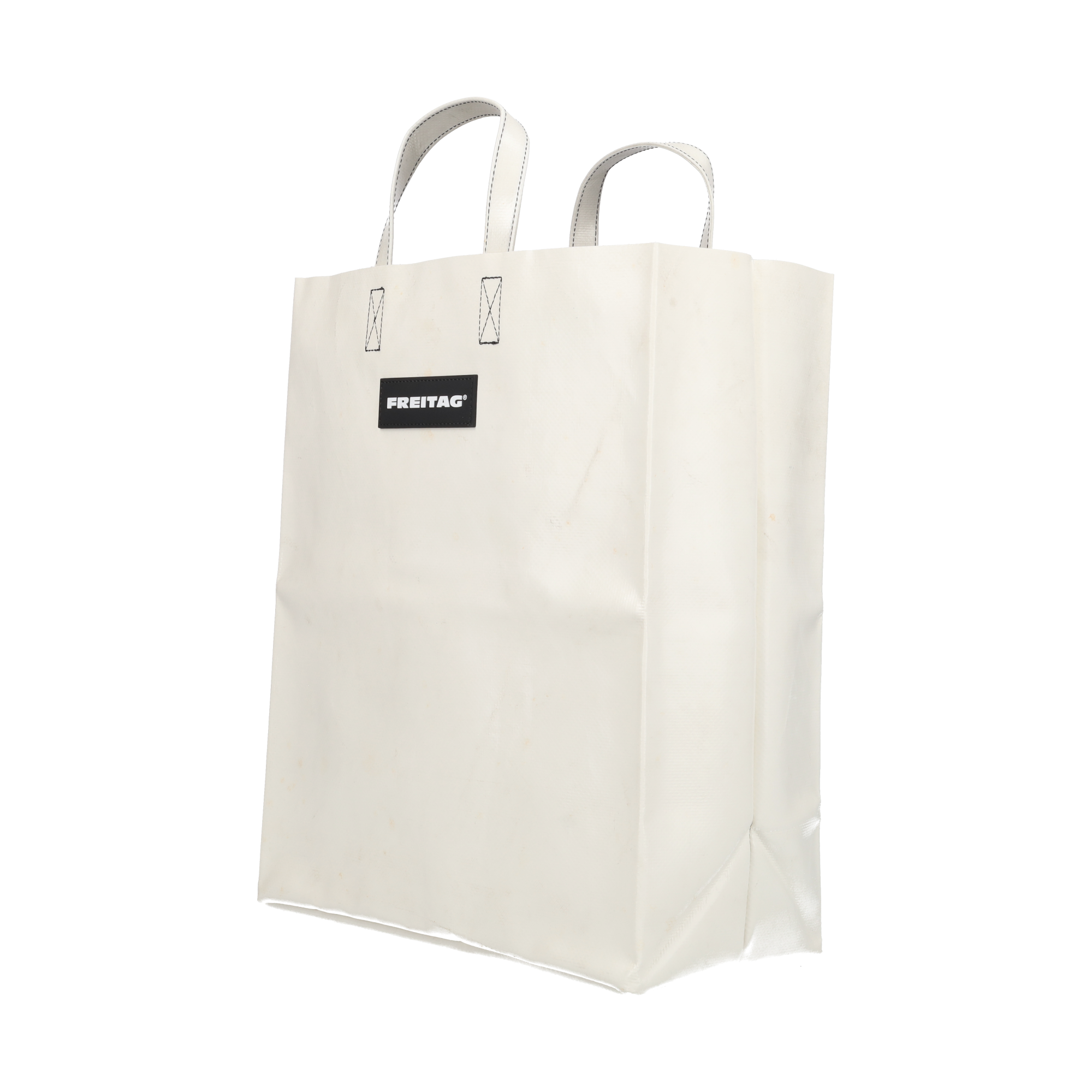 F52 MIAMI VICE | 062913 | FREITAG