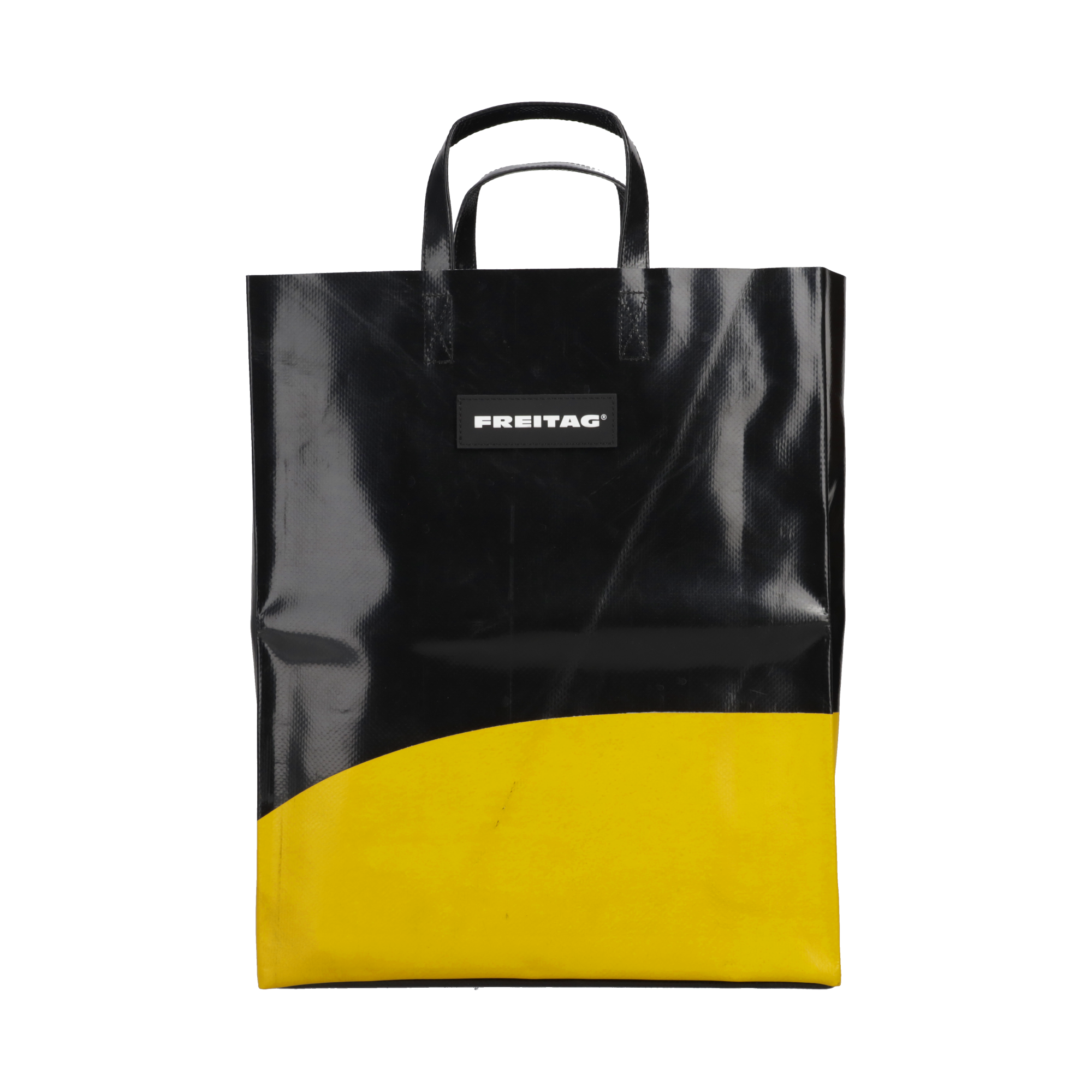 FREITAG F271MASIKURAショルダーバッグ F271 MASIKURA | FREITAG