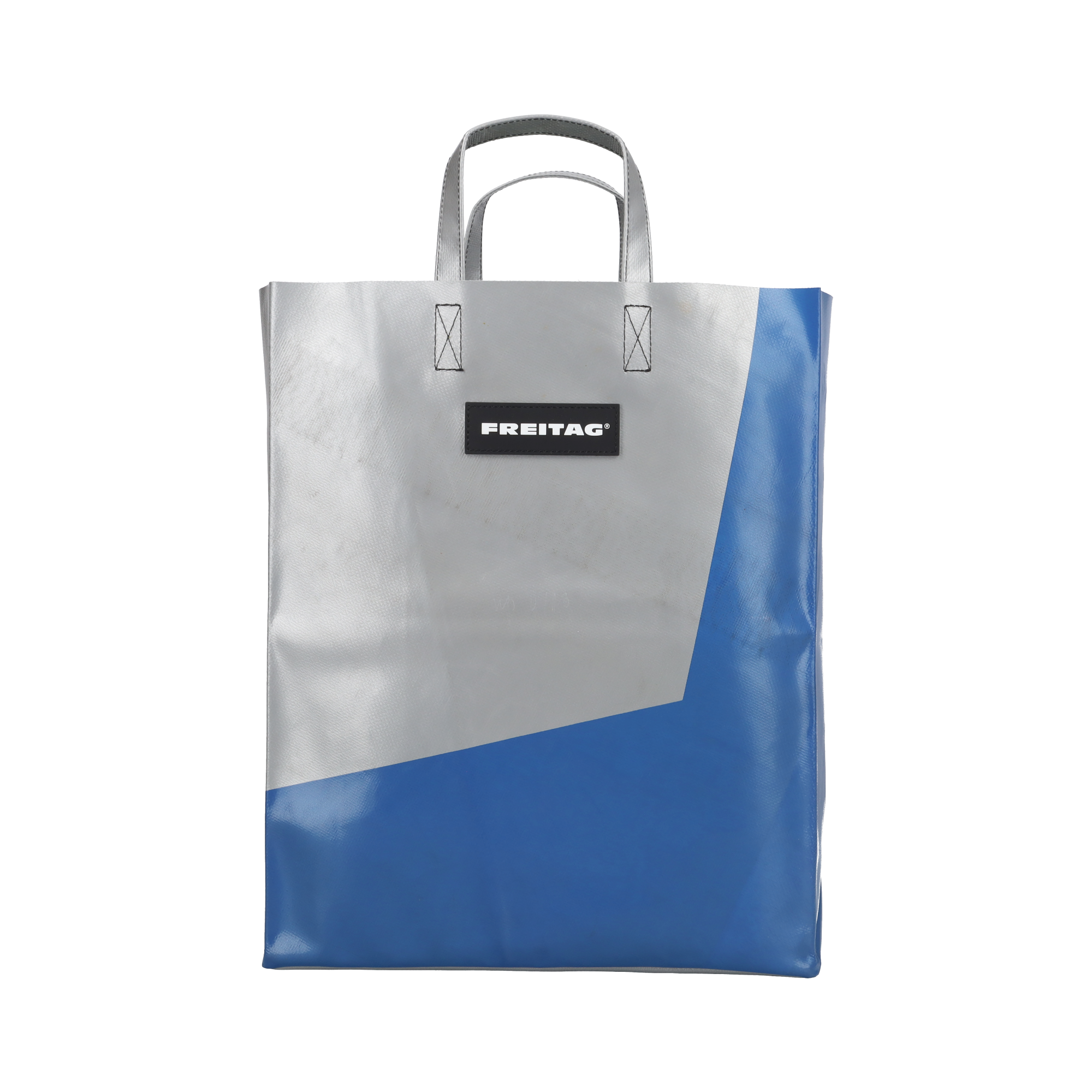 ショッパー | FREITAG