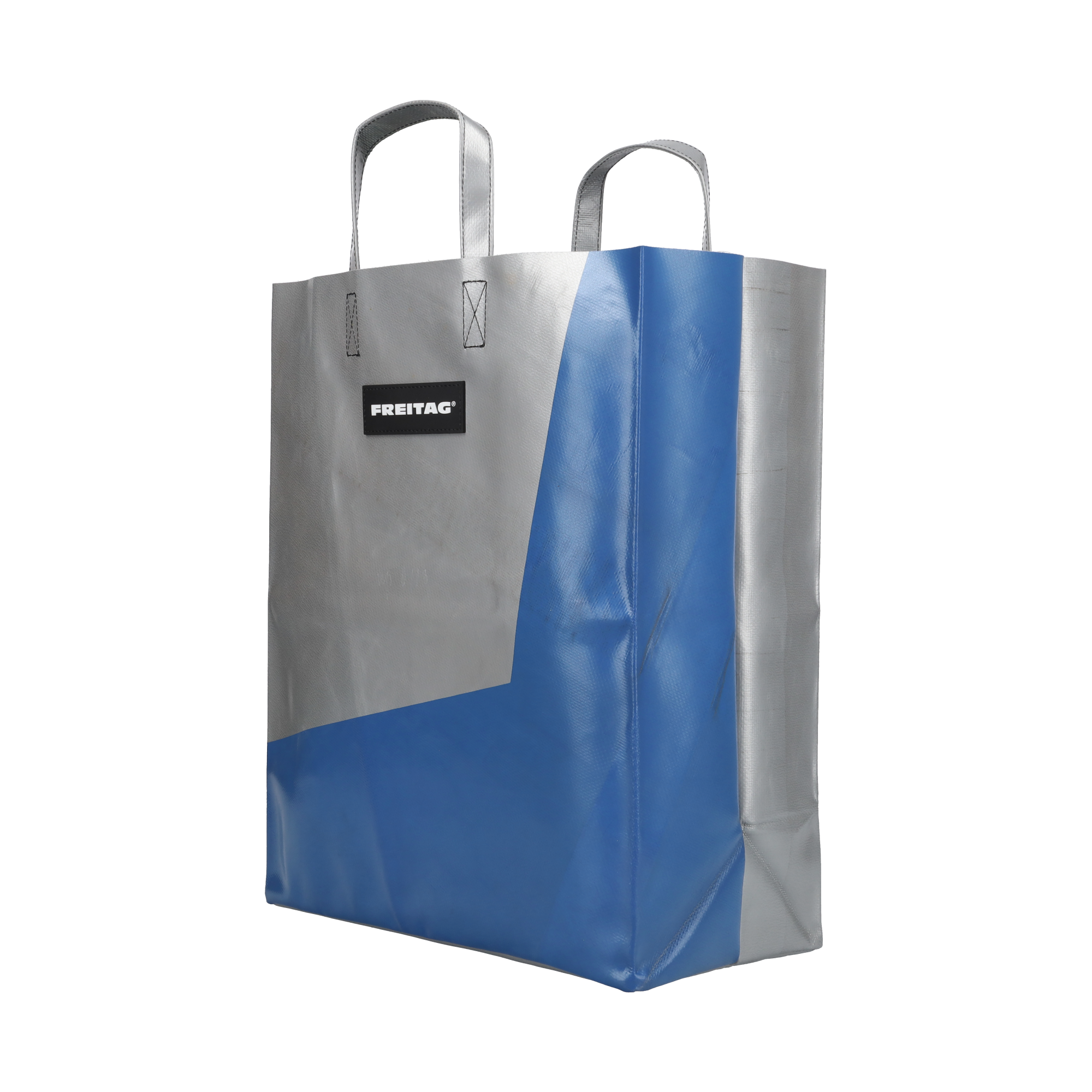 F52 MIAMI VICE | 062919 | FREITAG