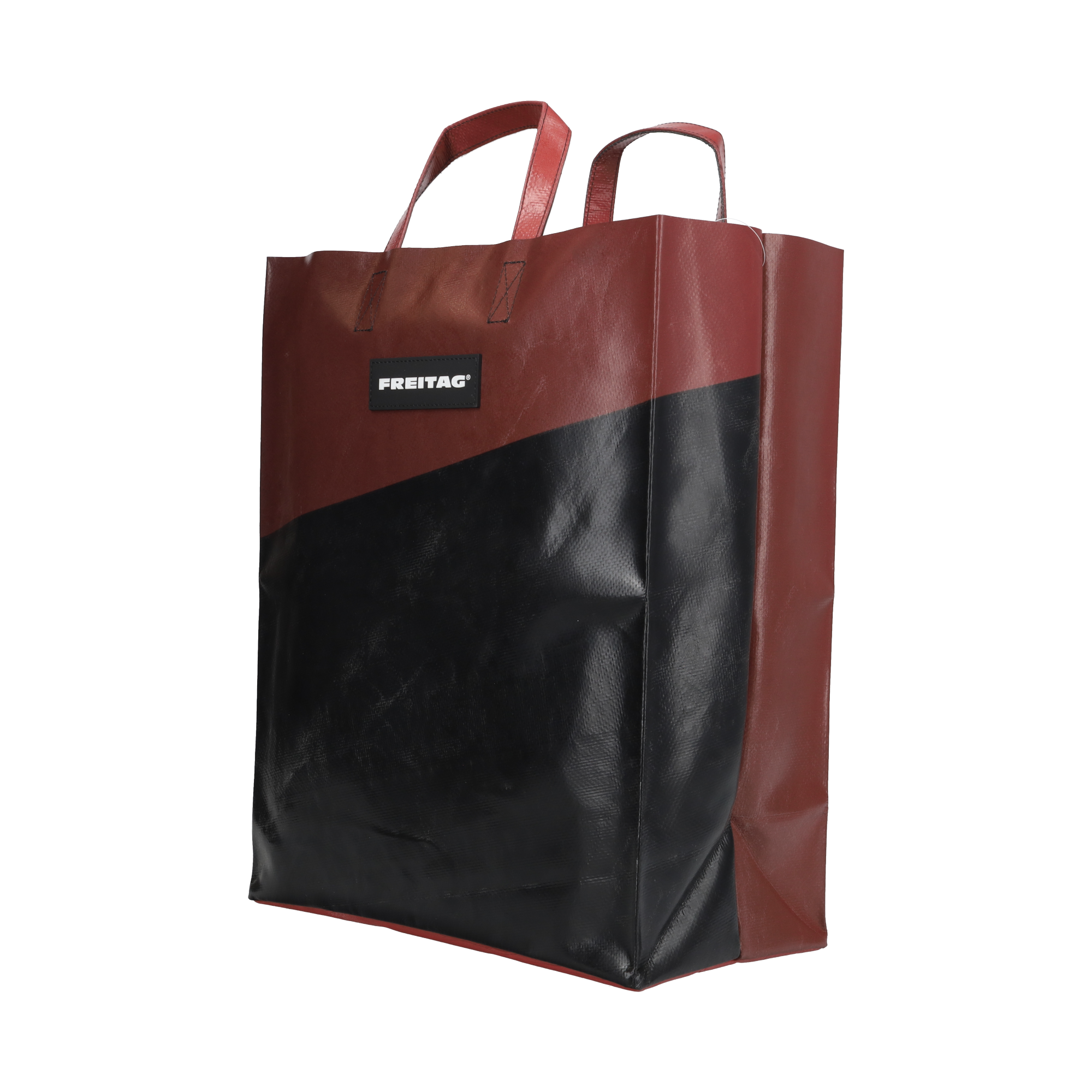 F52 MIAMI VICE | 062937 | FREITAG