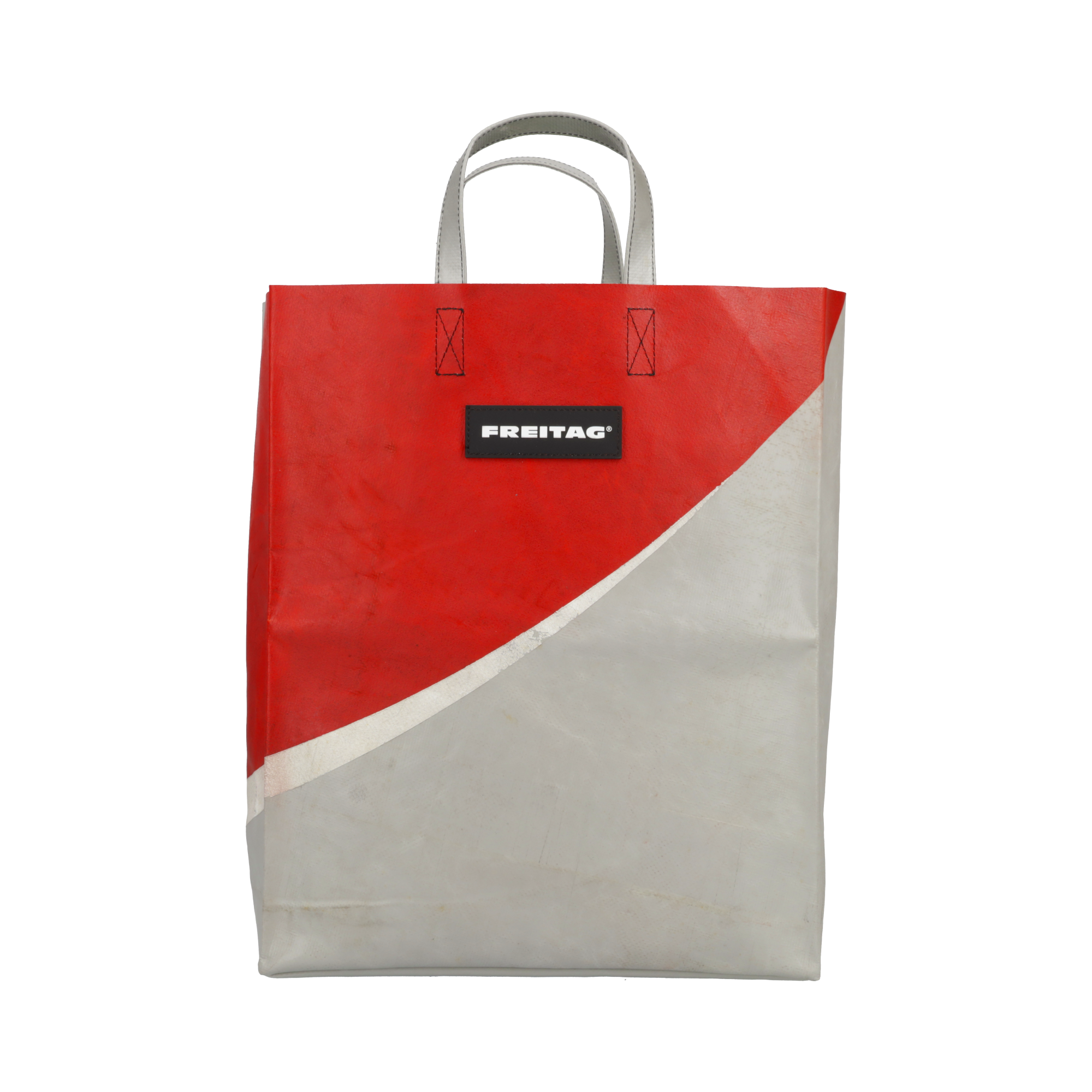 FREITAG フライターグ F52 MIAMI VICE 新品 12月9日(金)発売】FREITAG × URBAN RESEARCH 「F52 MIAMI VICE UR 25th