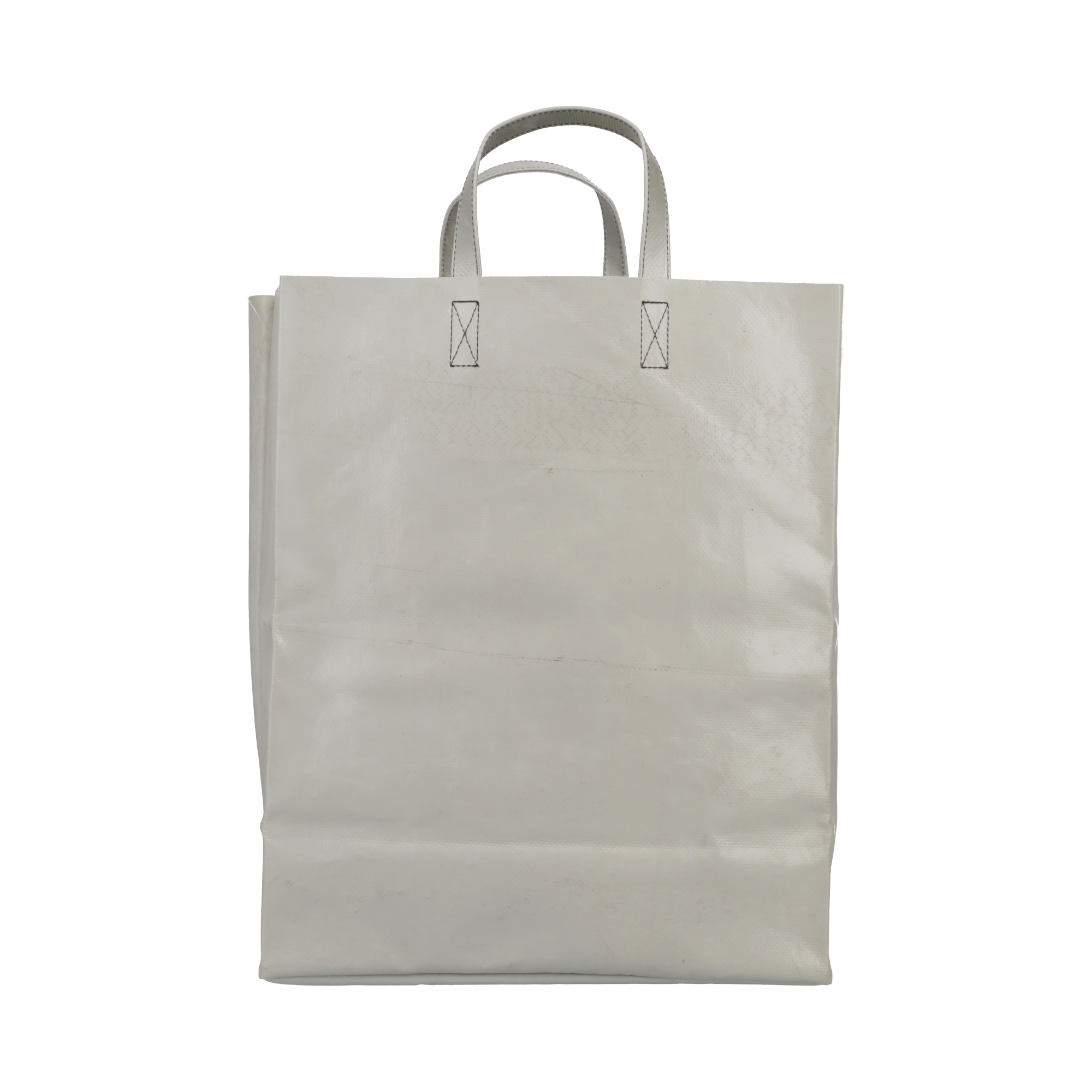 F52 MIAMI VICE | 062965 | FREITAG