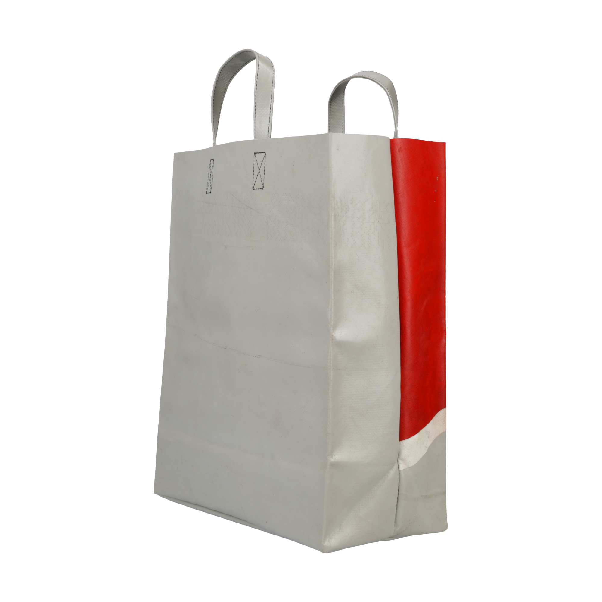 HELLO LITTLE ONE: F250 SONNY | FREITAG