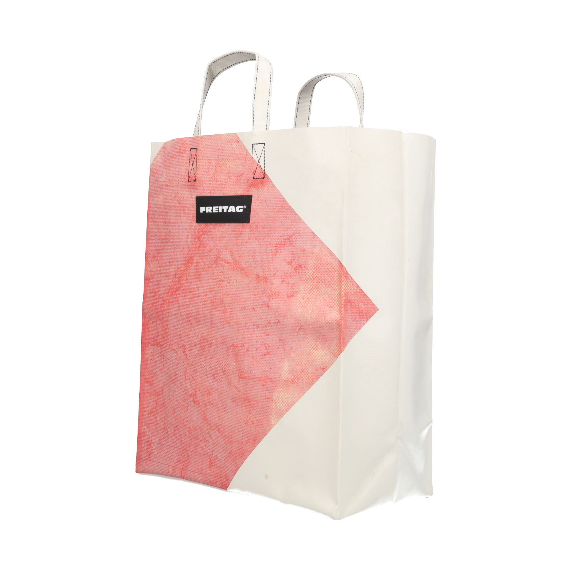 F52 MIAMI VICE | 062972 | FREITAG