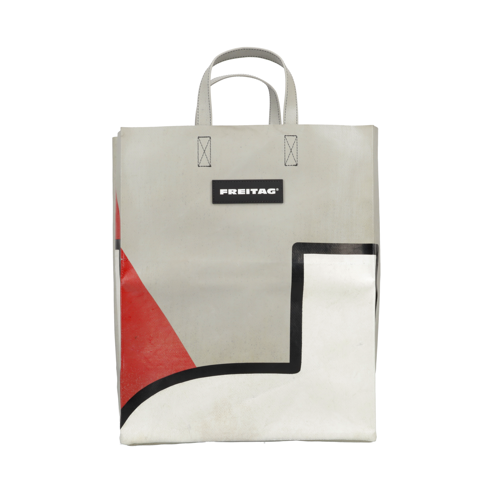 F52 MIAMI VICE | 062989 | FREITAG