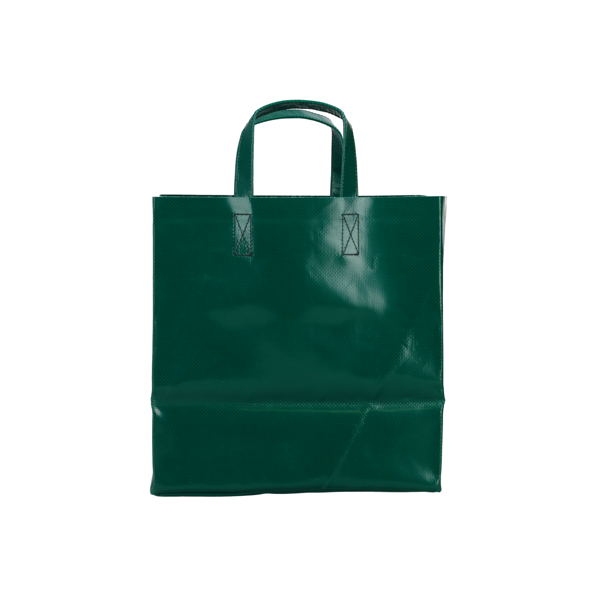 F250 SONNY | 063020 | FREITAG
