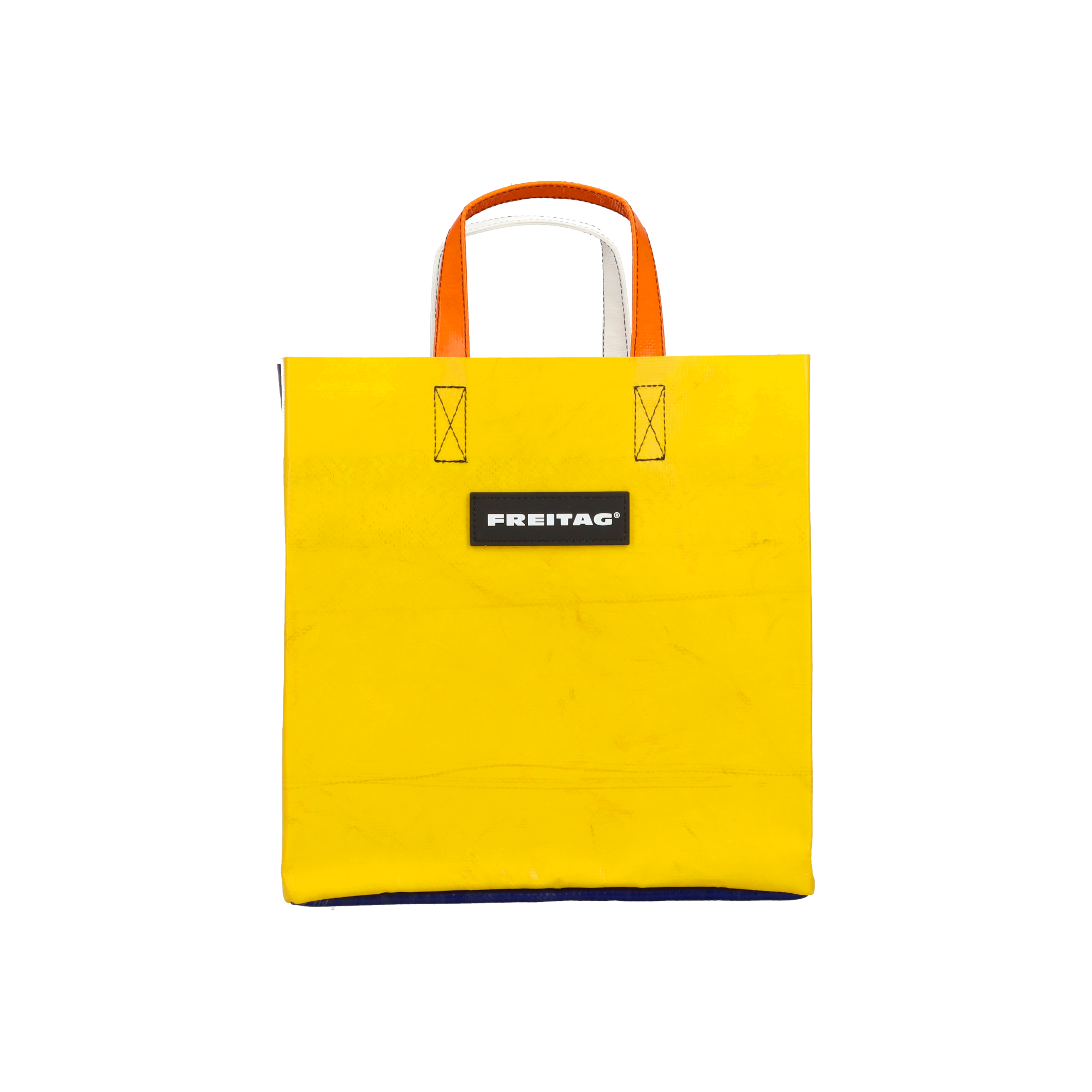 F250 SONNY | FREITAG