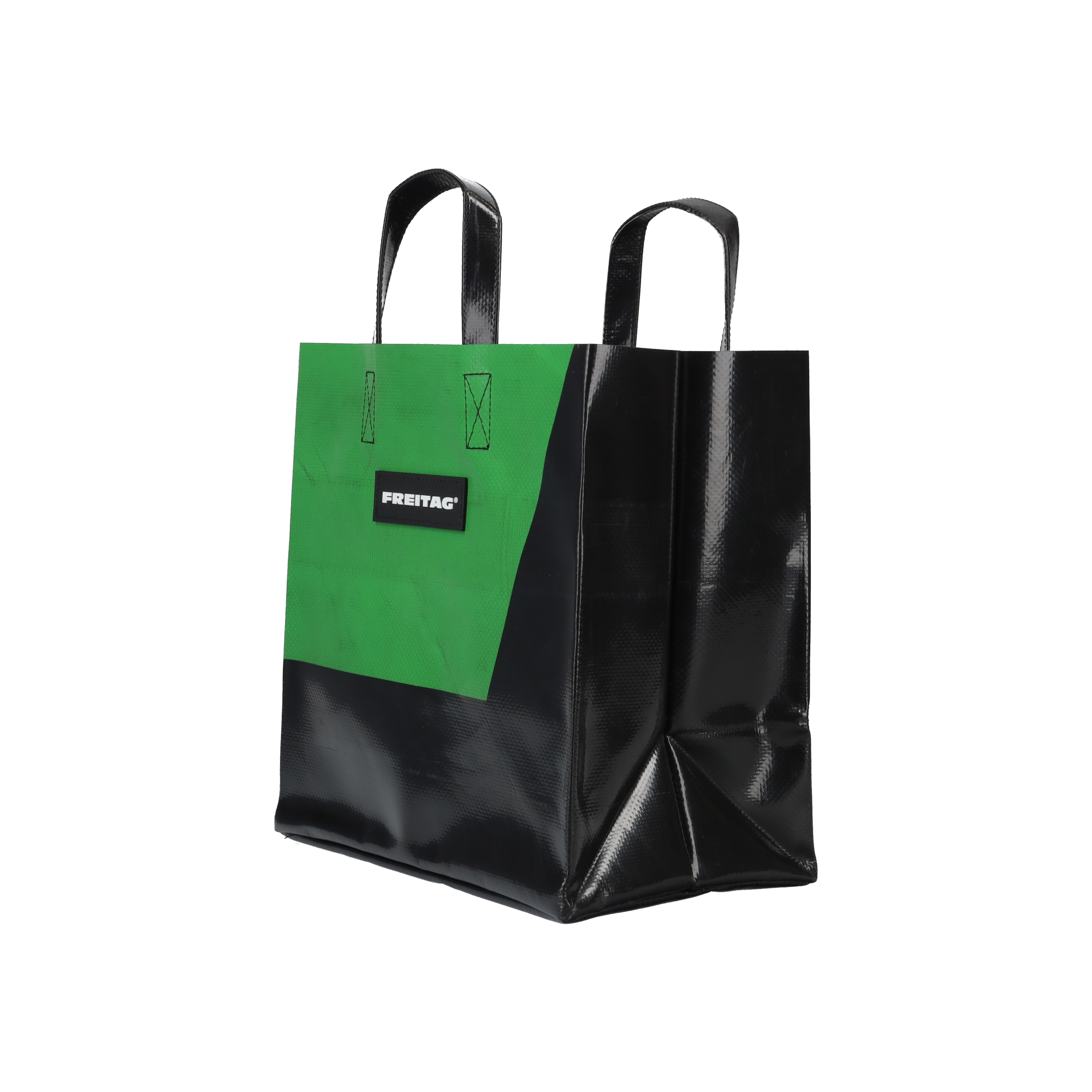 F250 SONNY | 063178 | FREITAG