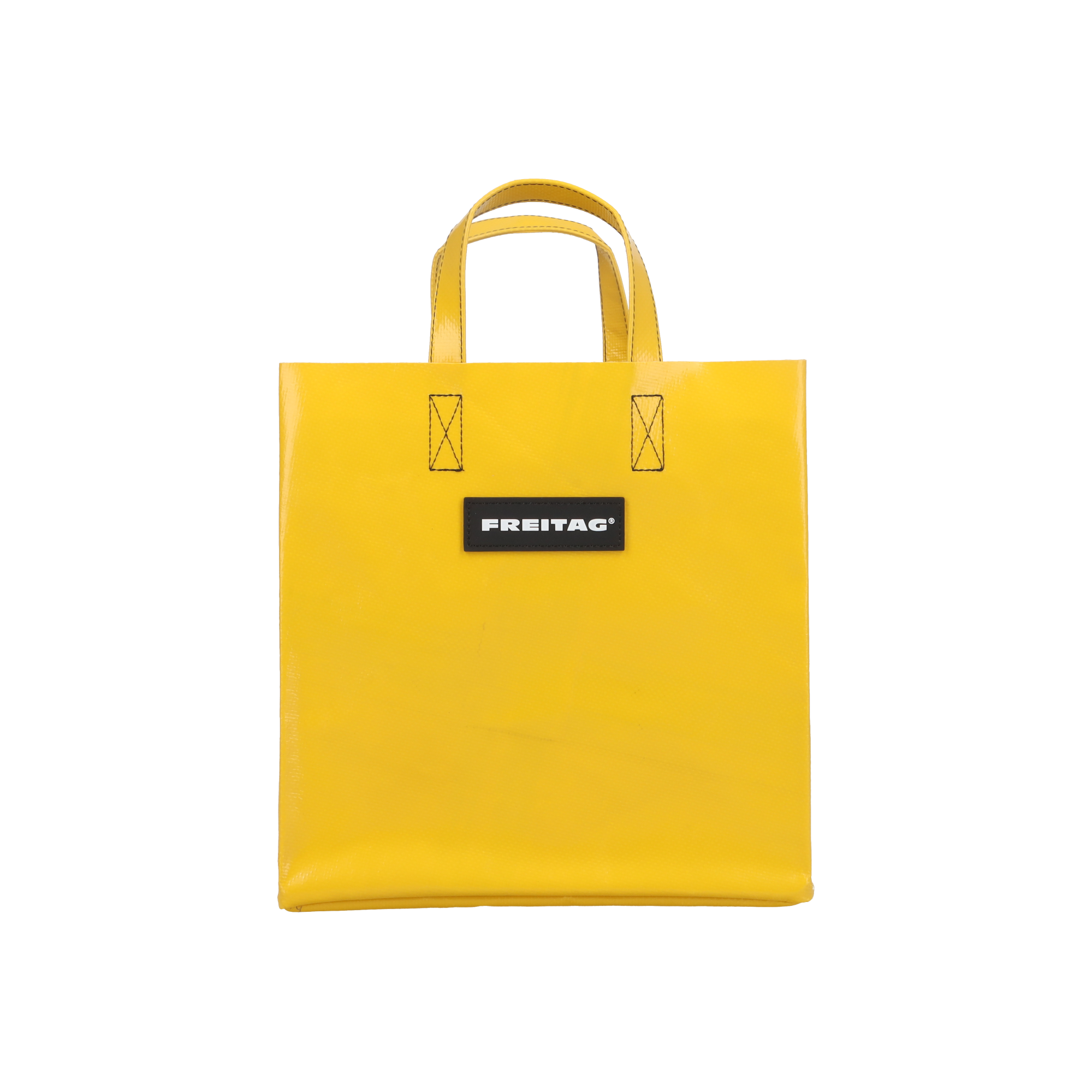 F250 SONNY | FREITAG