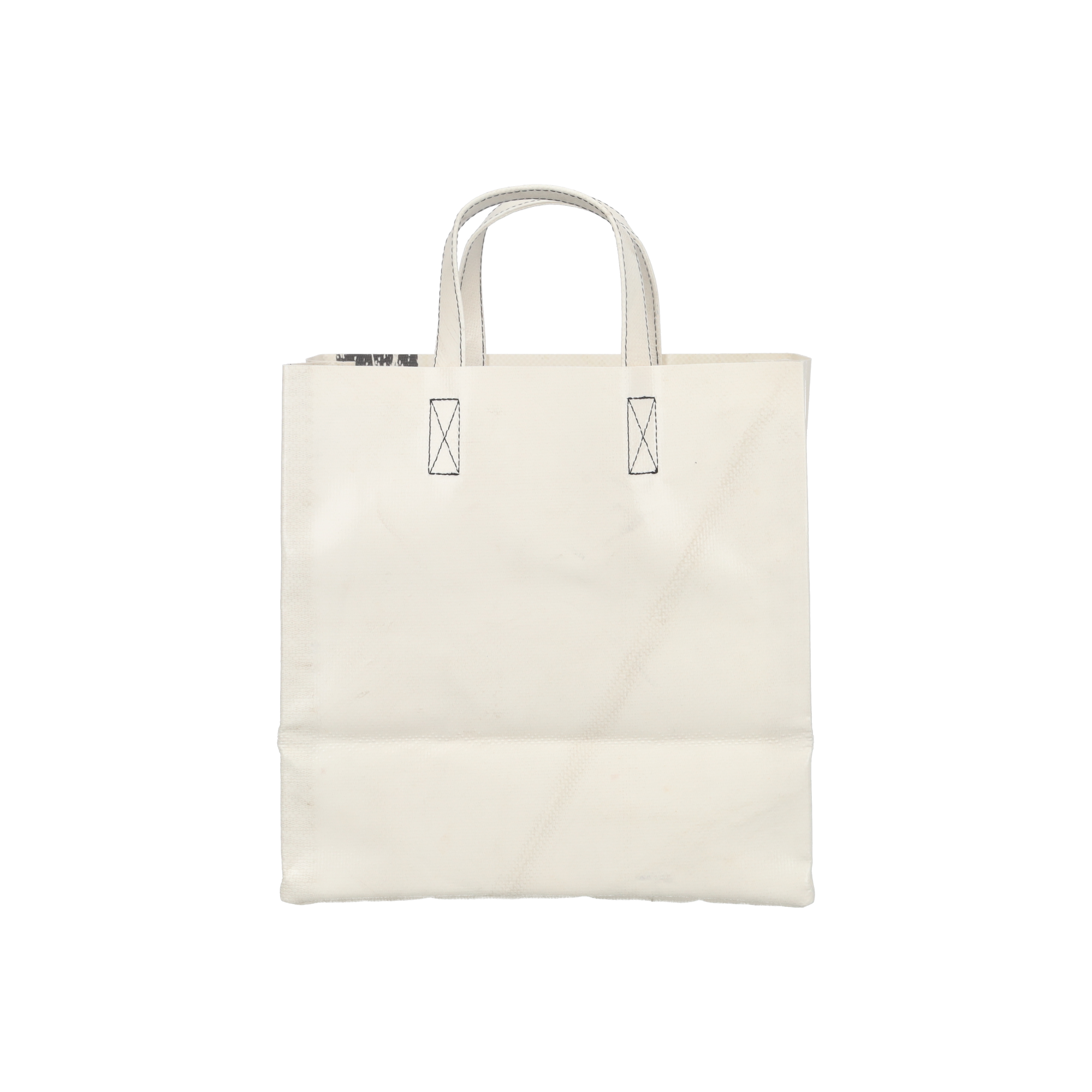 F250 SONNY | FREITAG